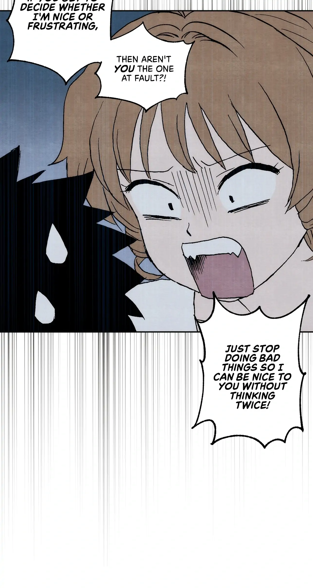 Page 1722