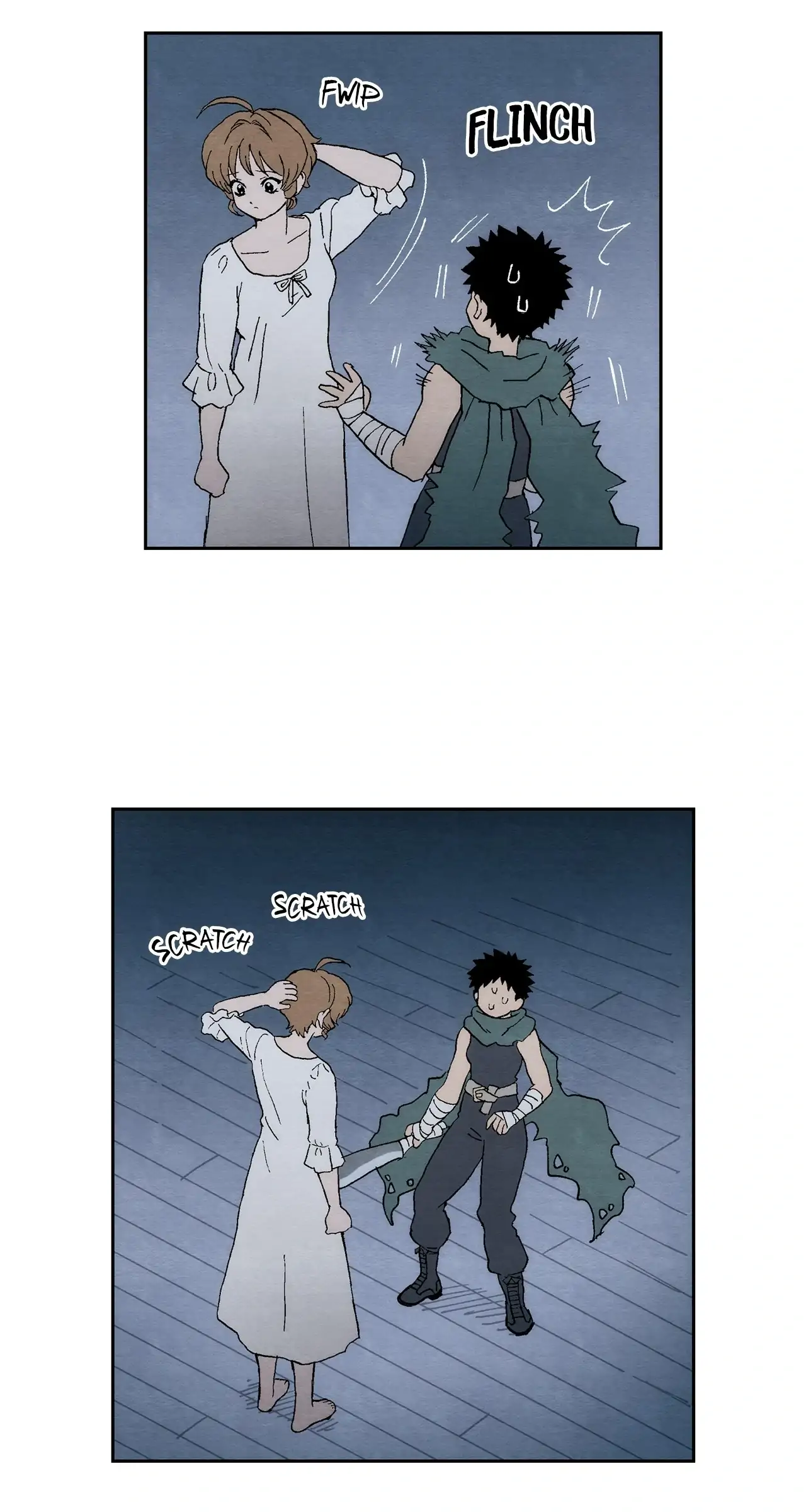 Page 1728