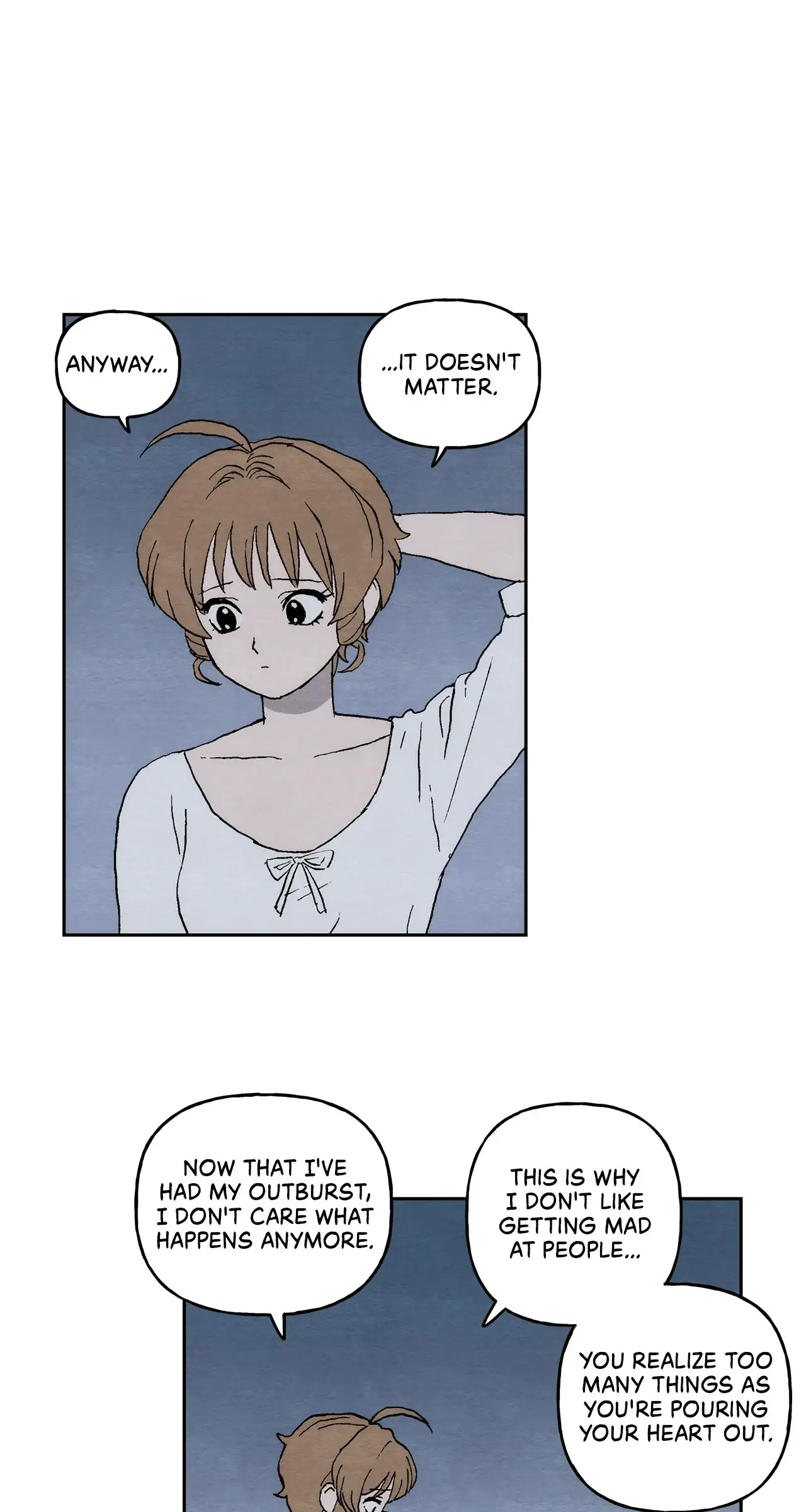 Page 1729