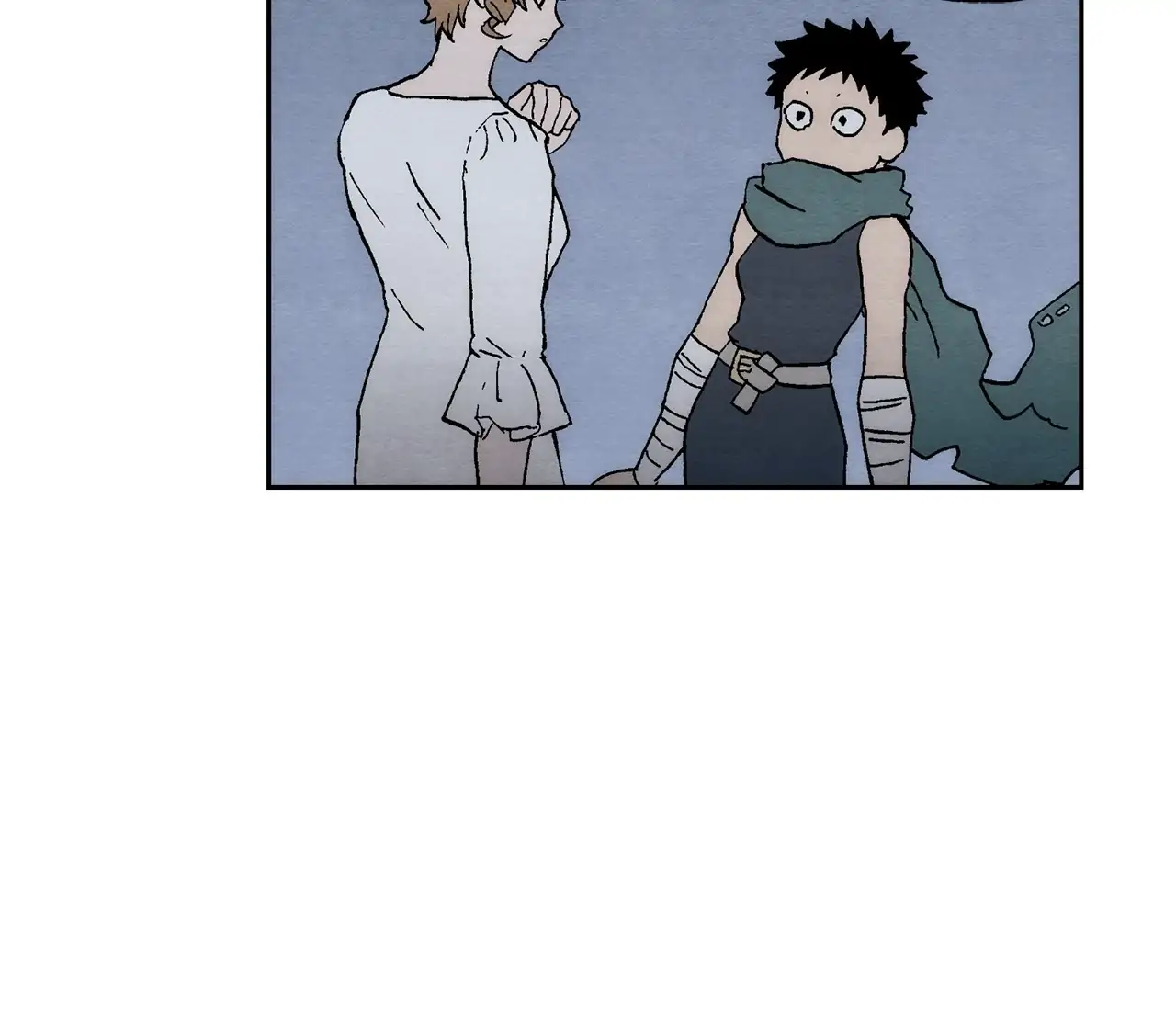 Page 1730