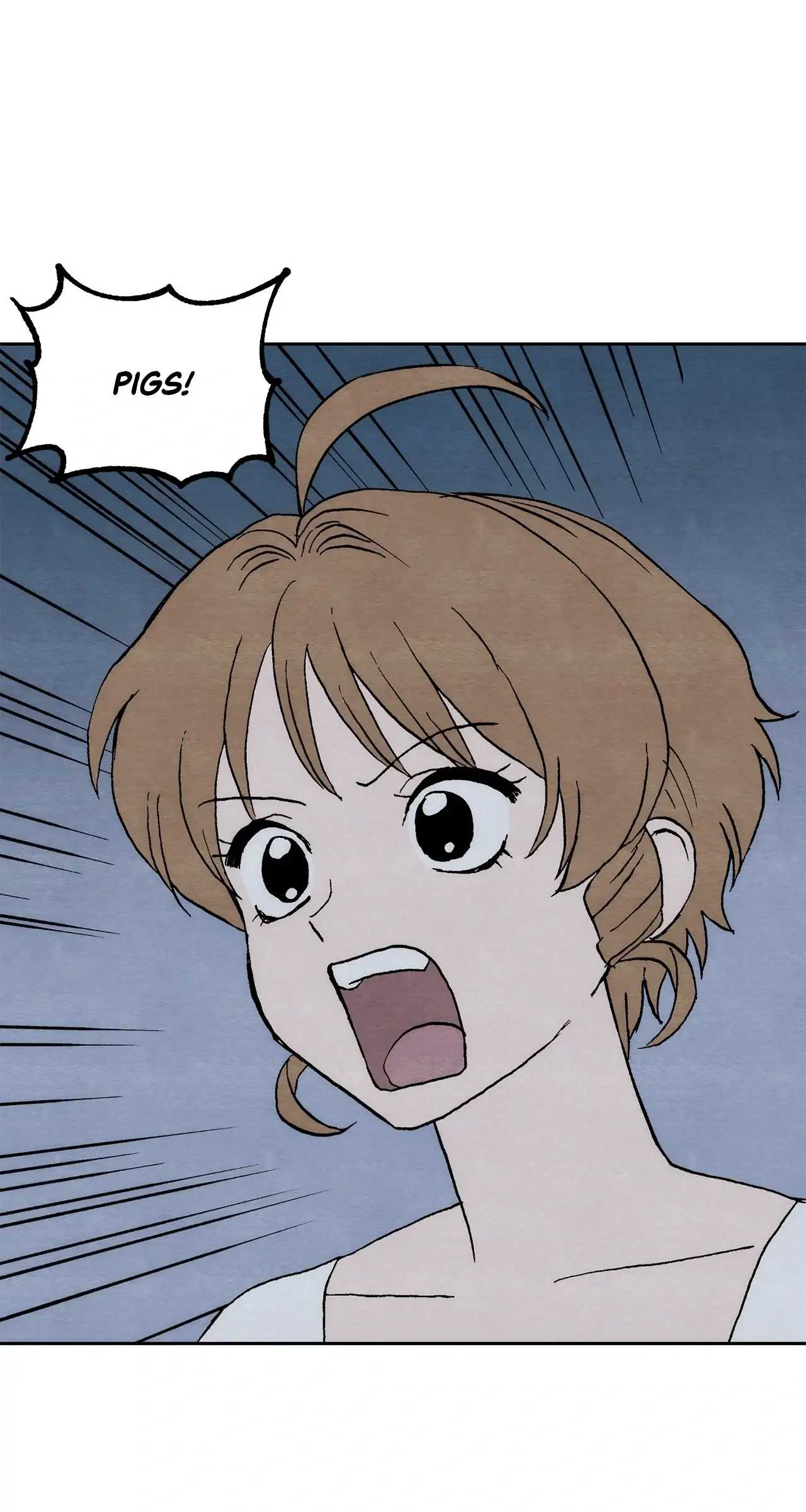 Page 1686