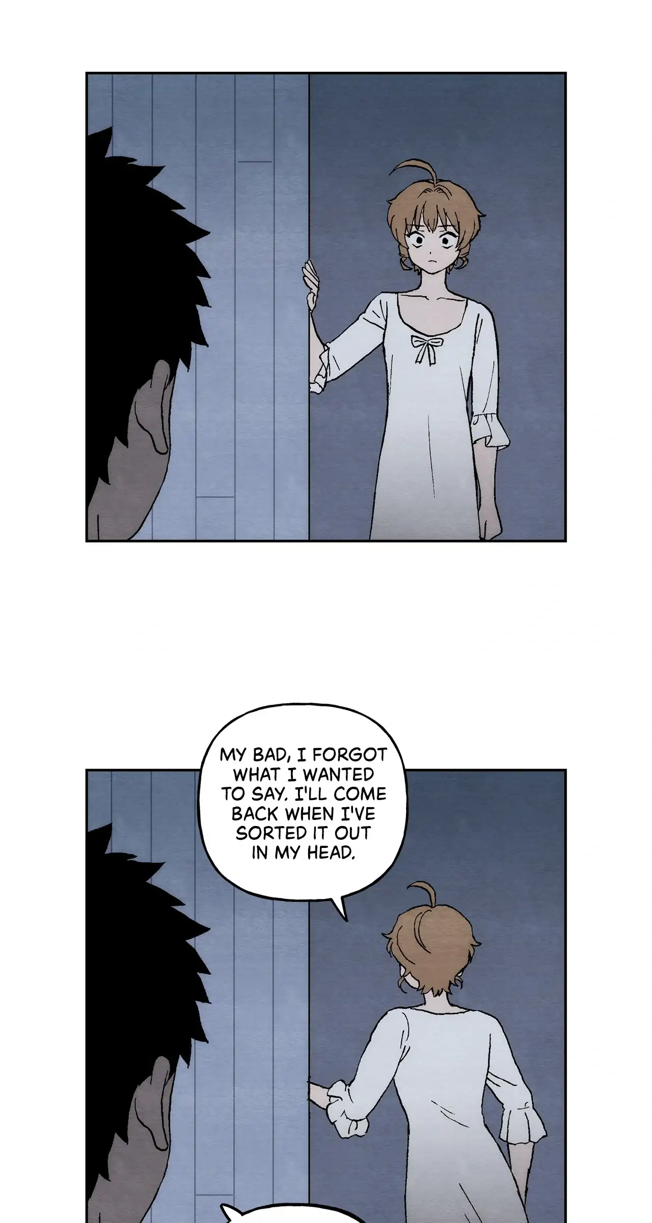 Page 1688