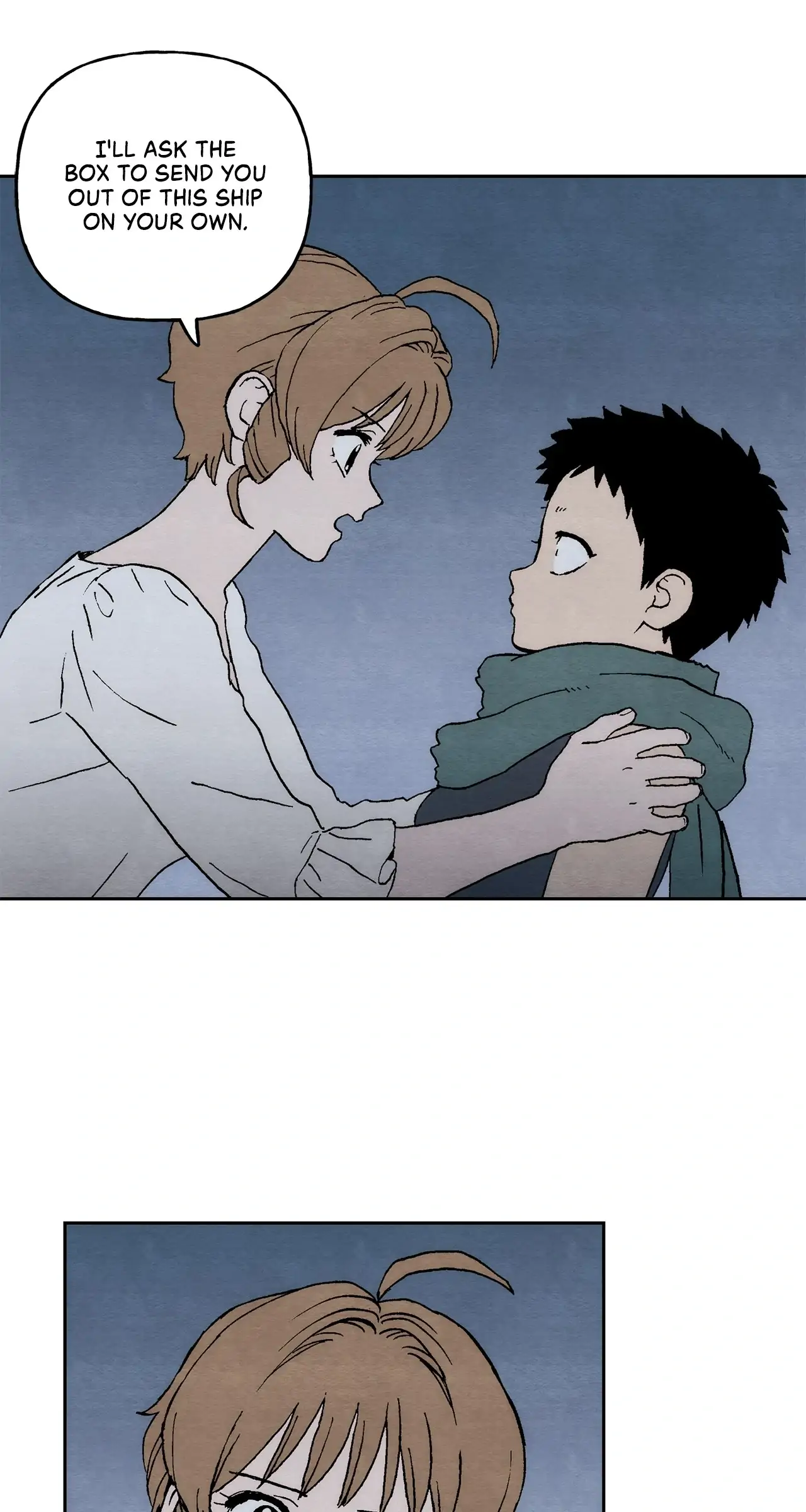 Page 1740