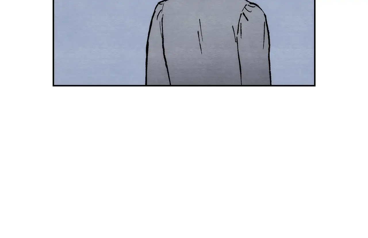 Page 1749