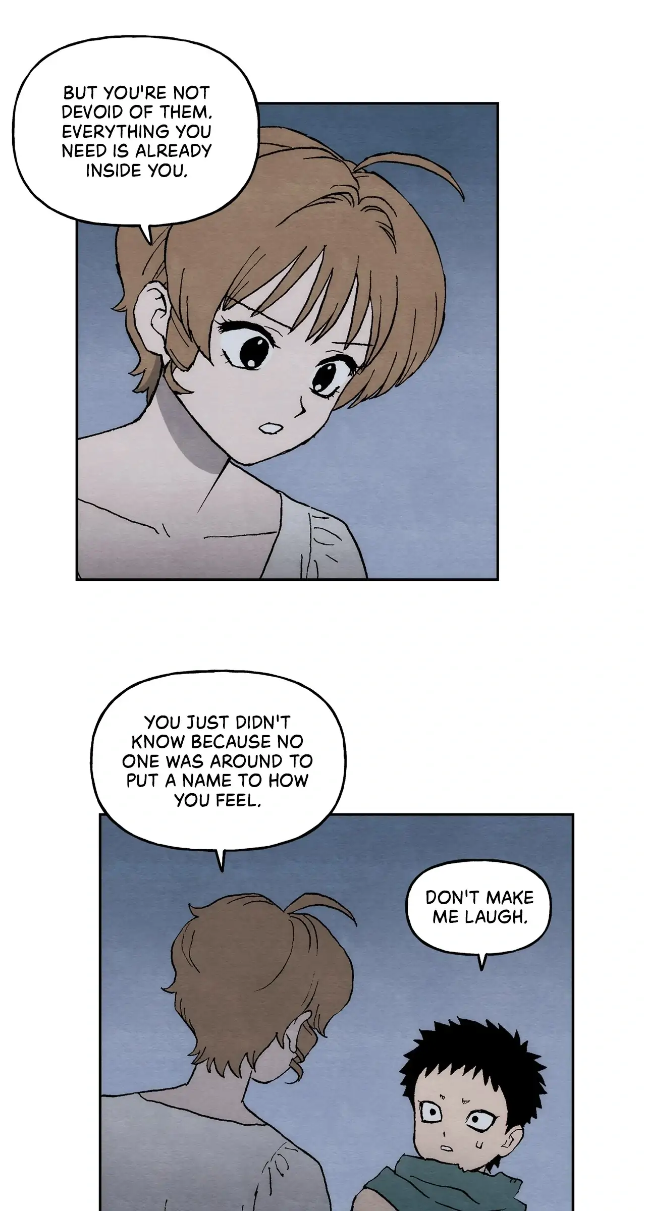 Page 1750