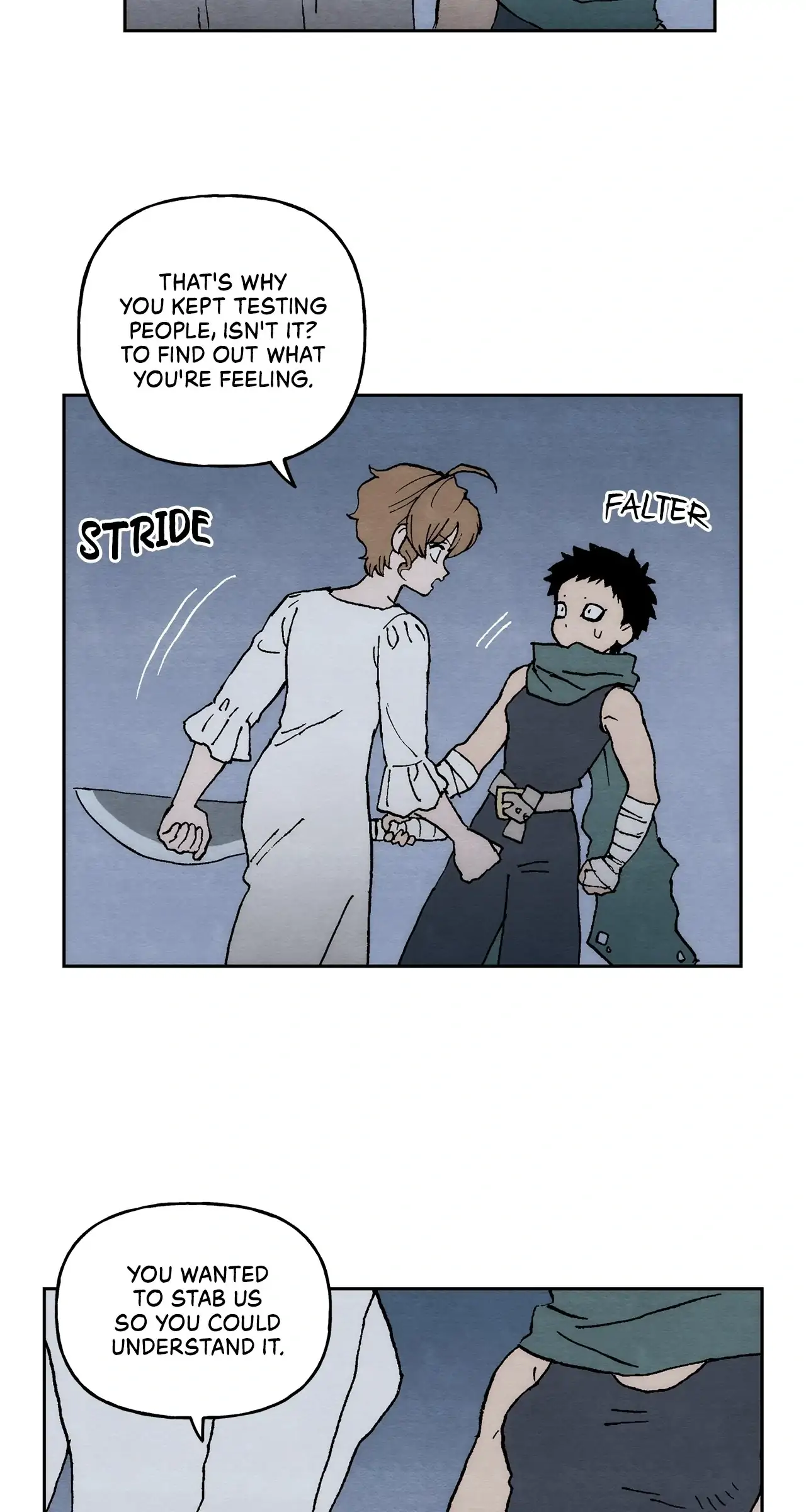 Page 1751