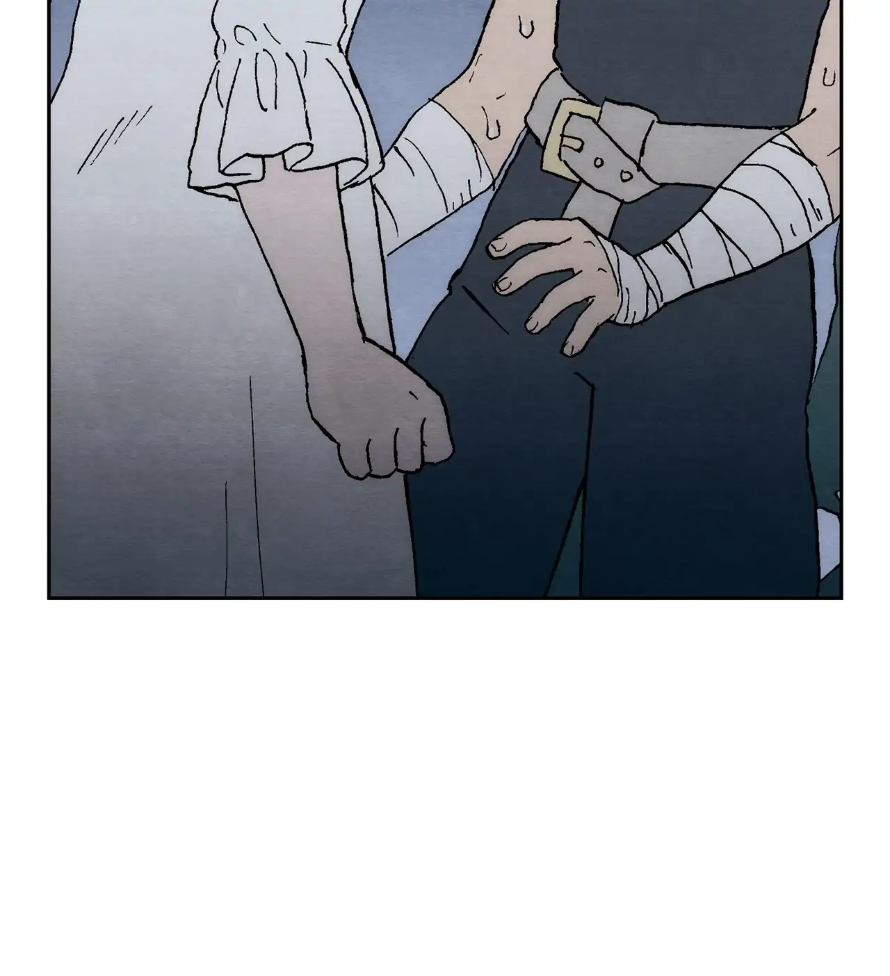 Page 1752