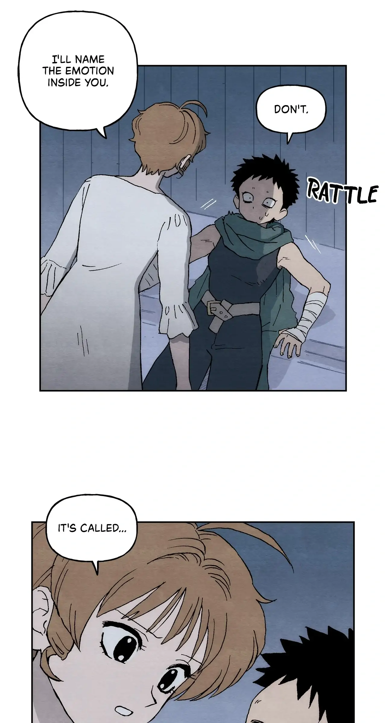 Page 1753