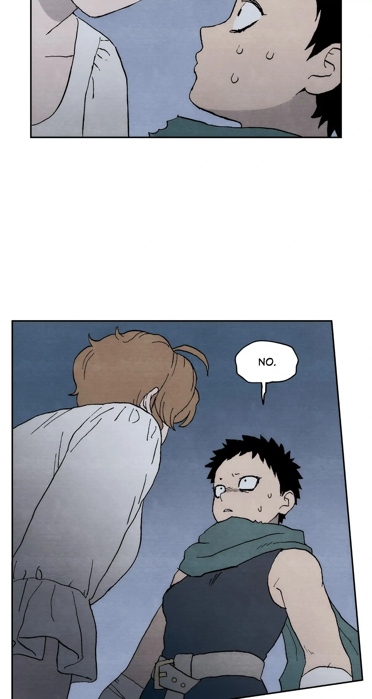 Page 1754