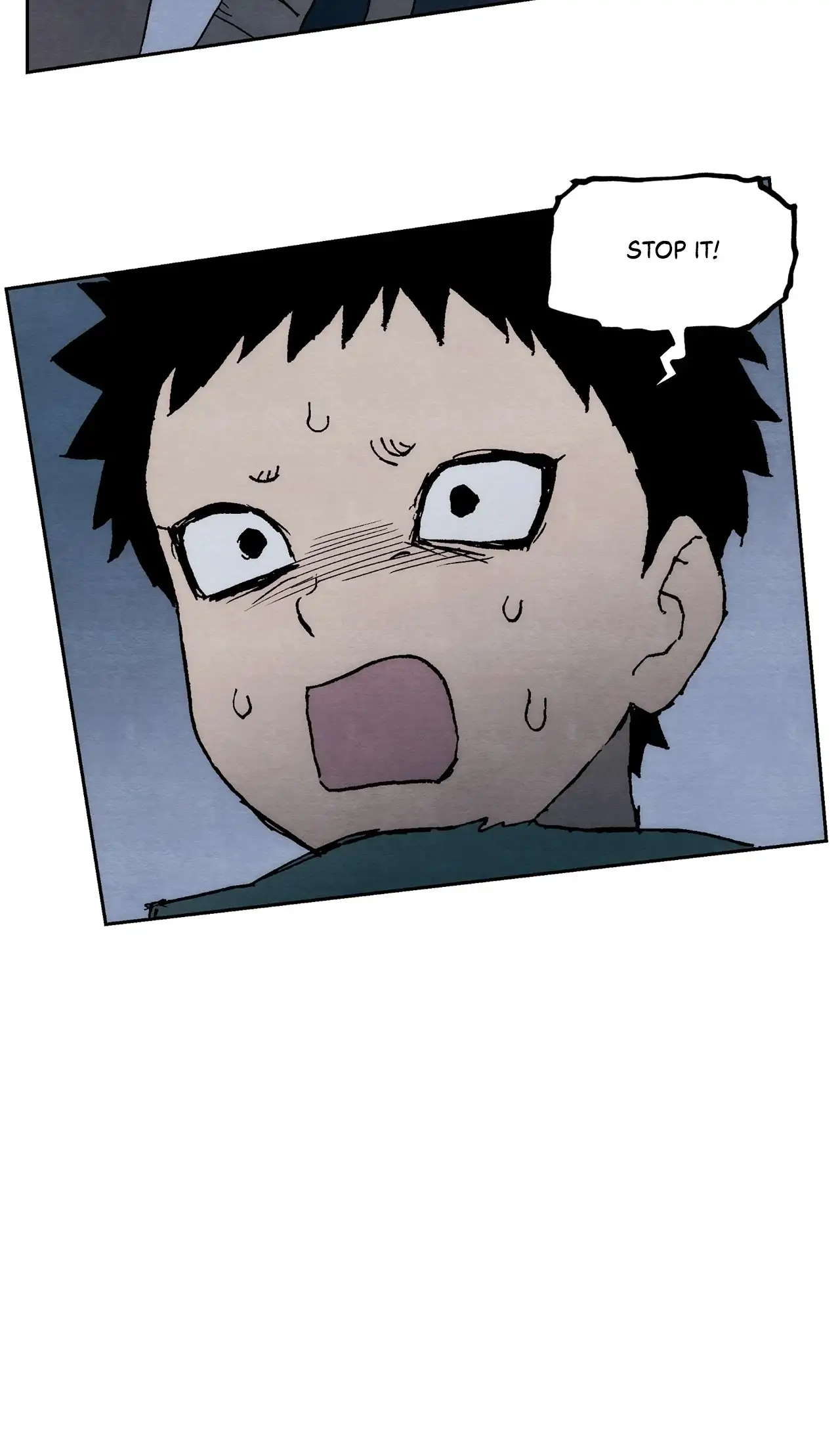 Page 1755