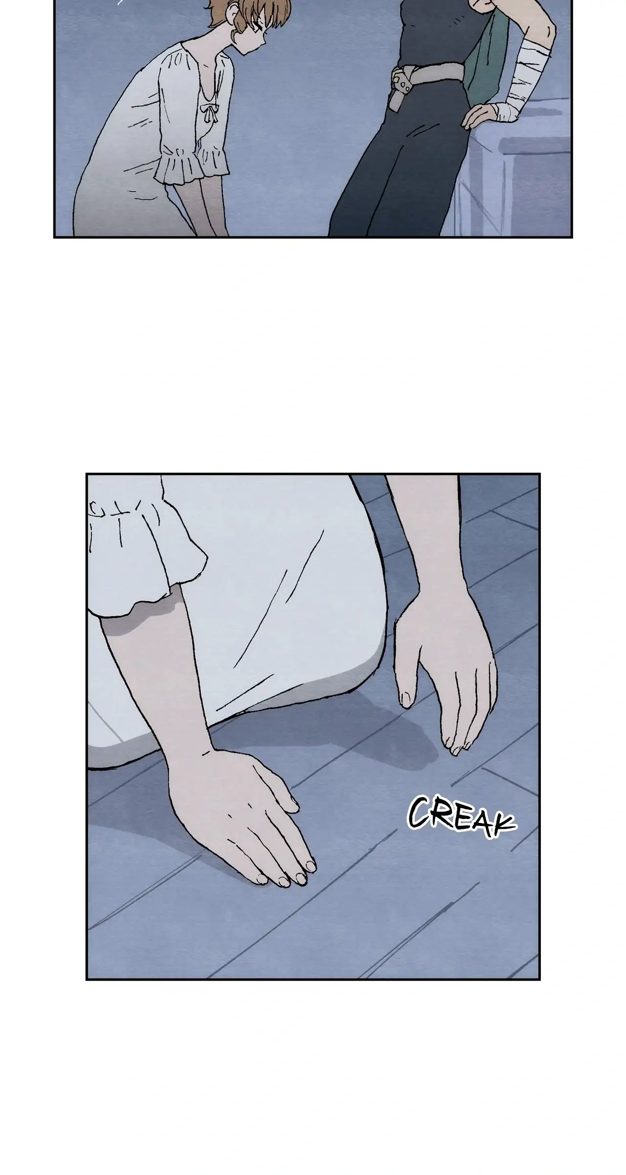 Page 1758
