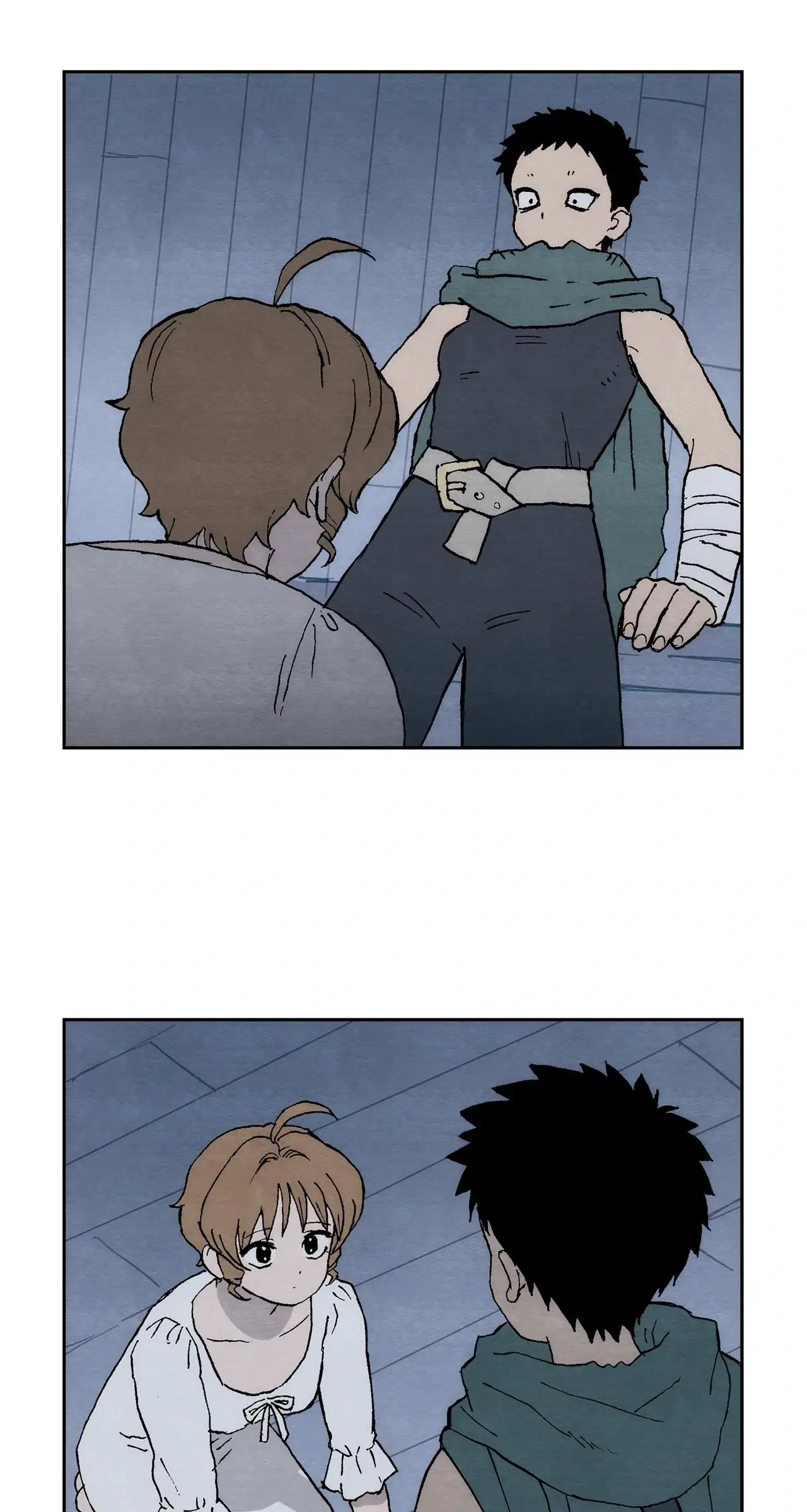 Page 1760
