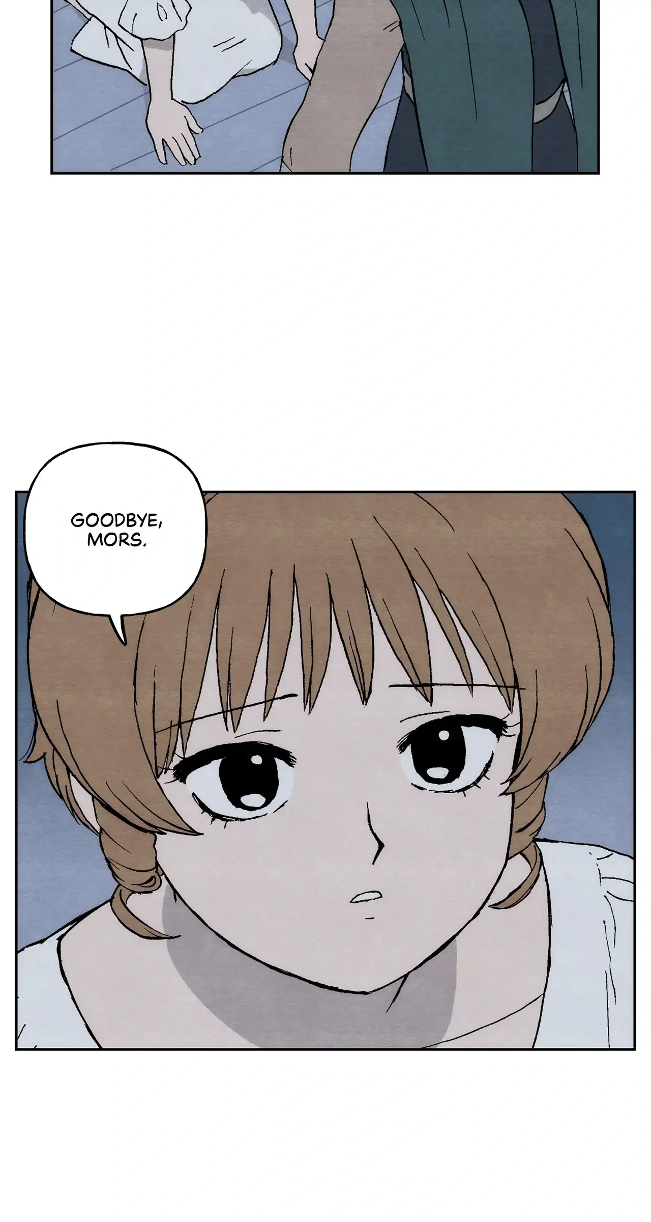 Page 1761