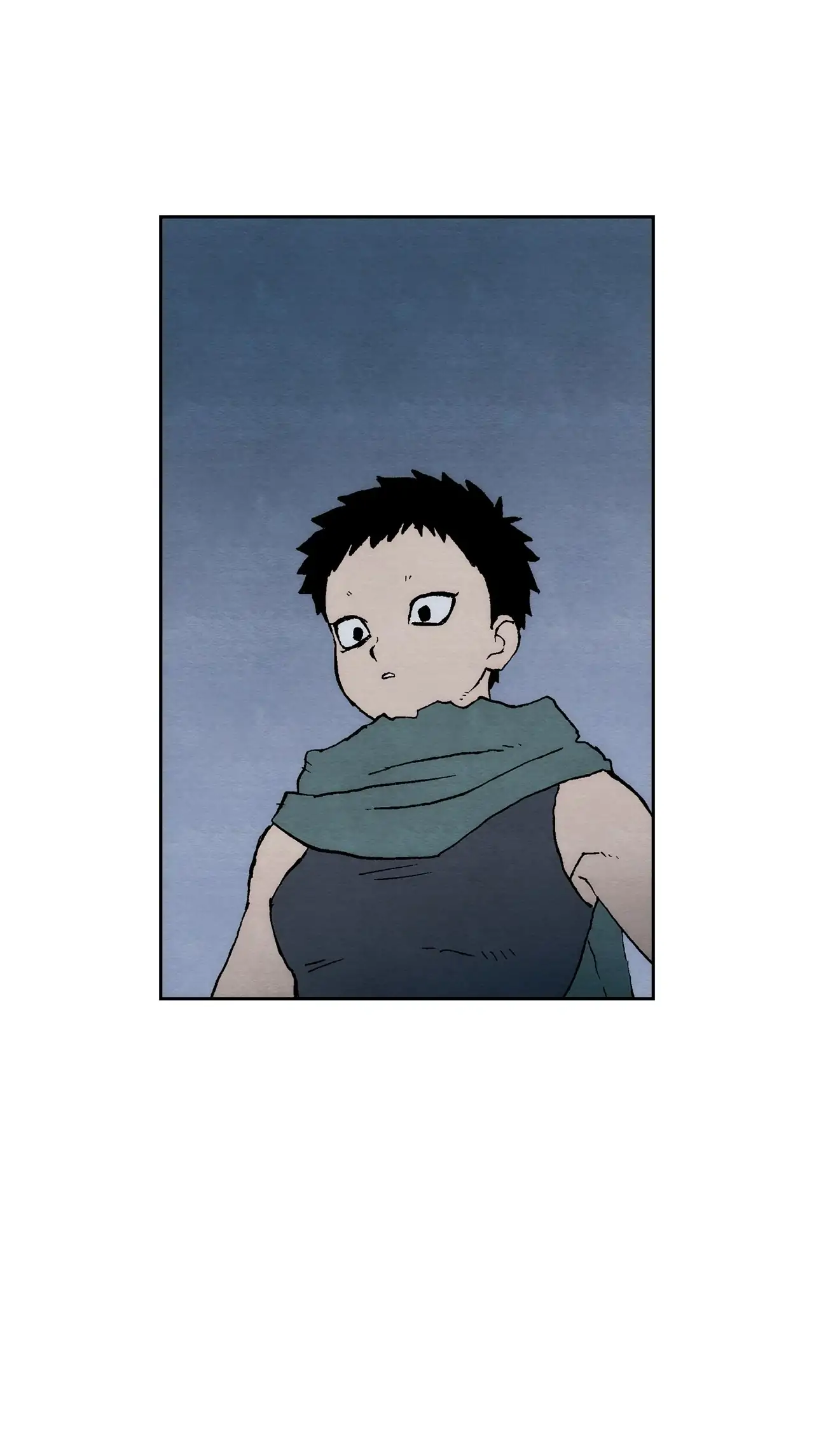 Page 1762