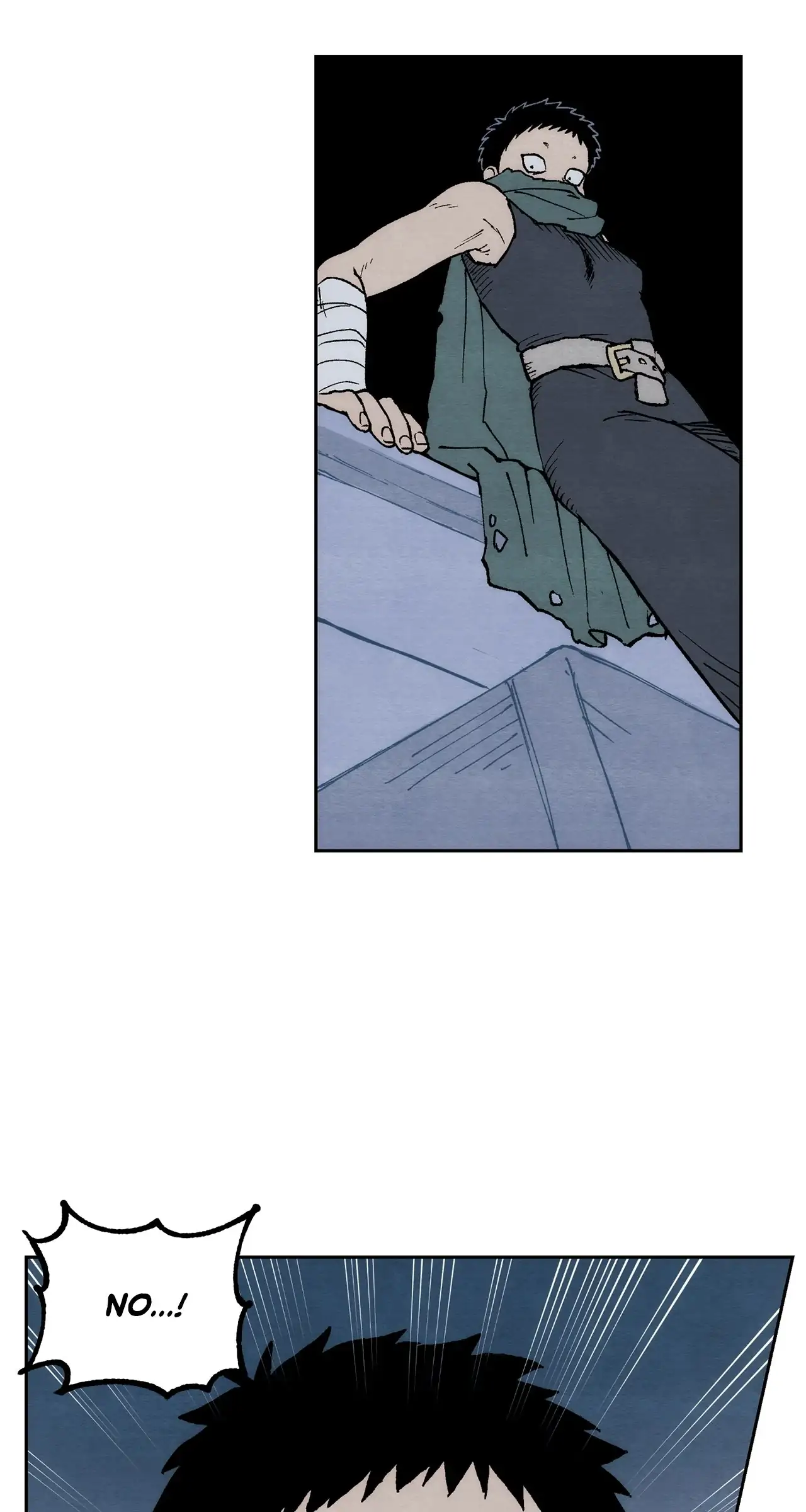 Page 1766