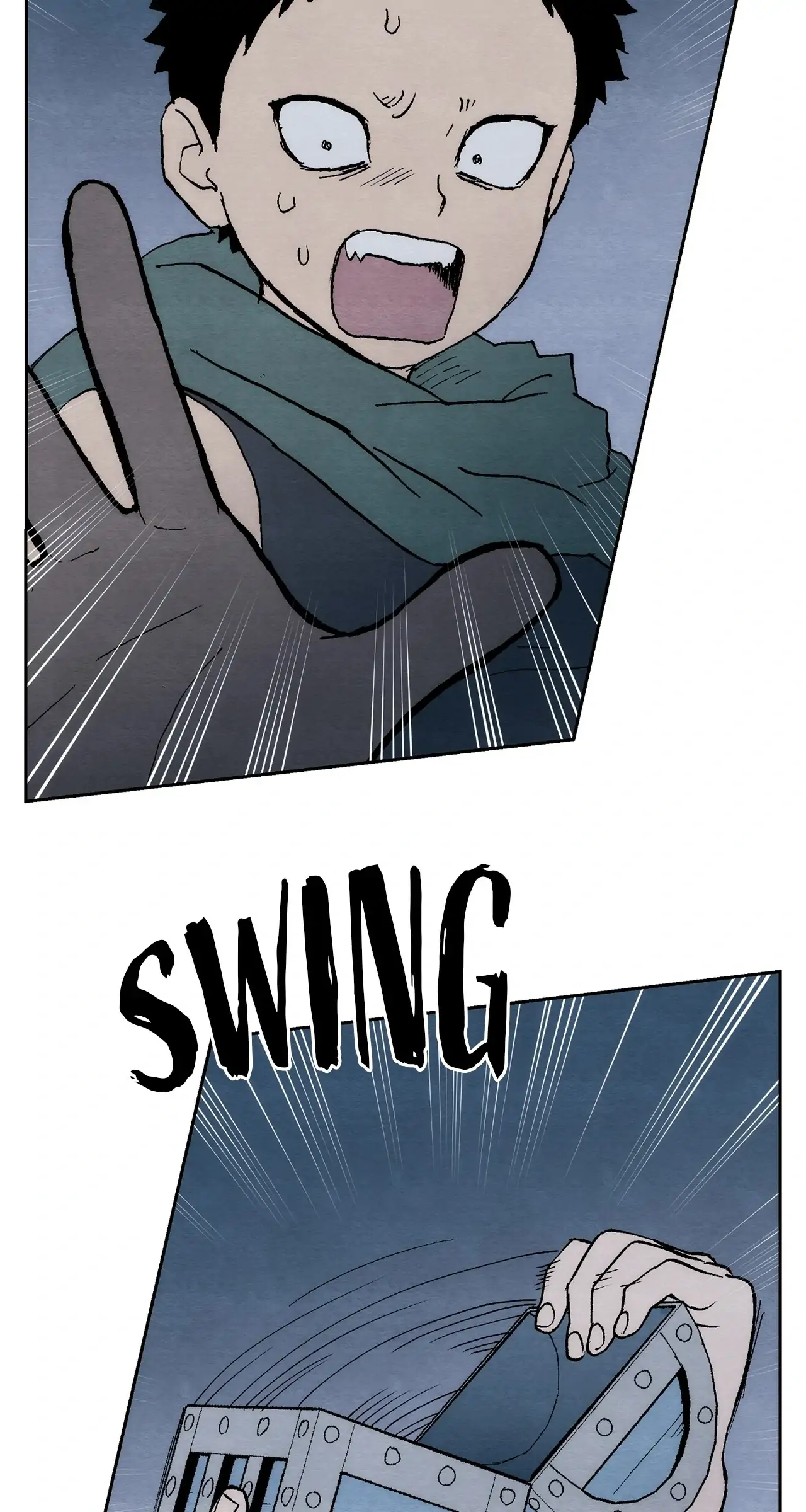 Page 1767