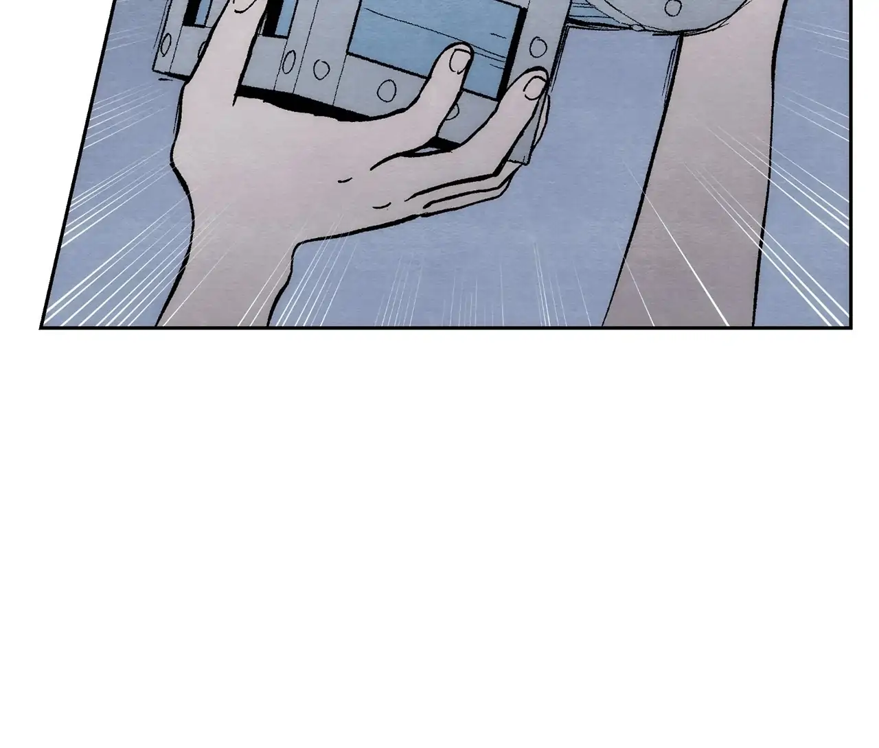 Page 1768