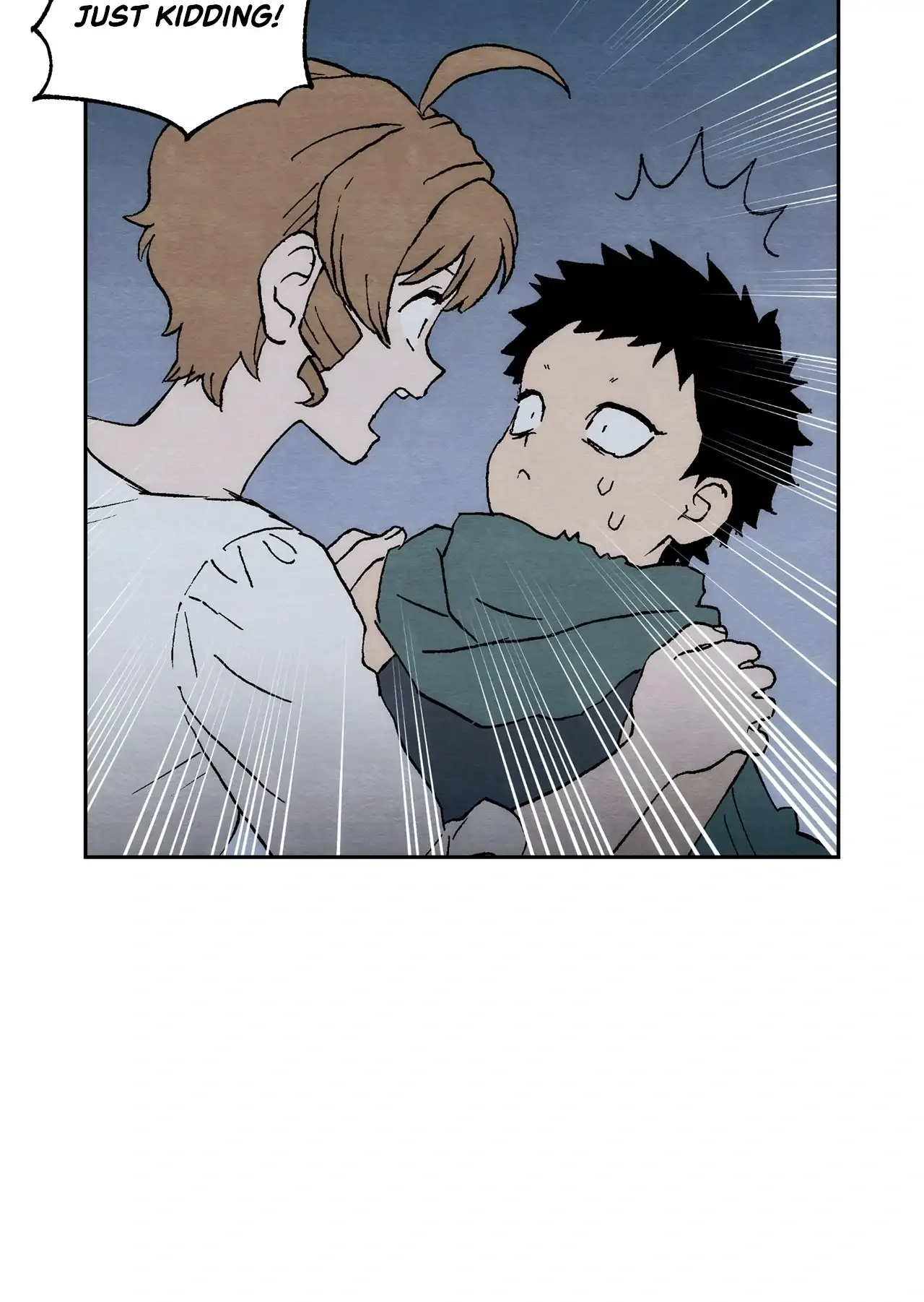 Page 1742