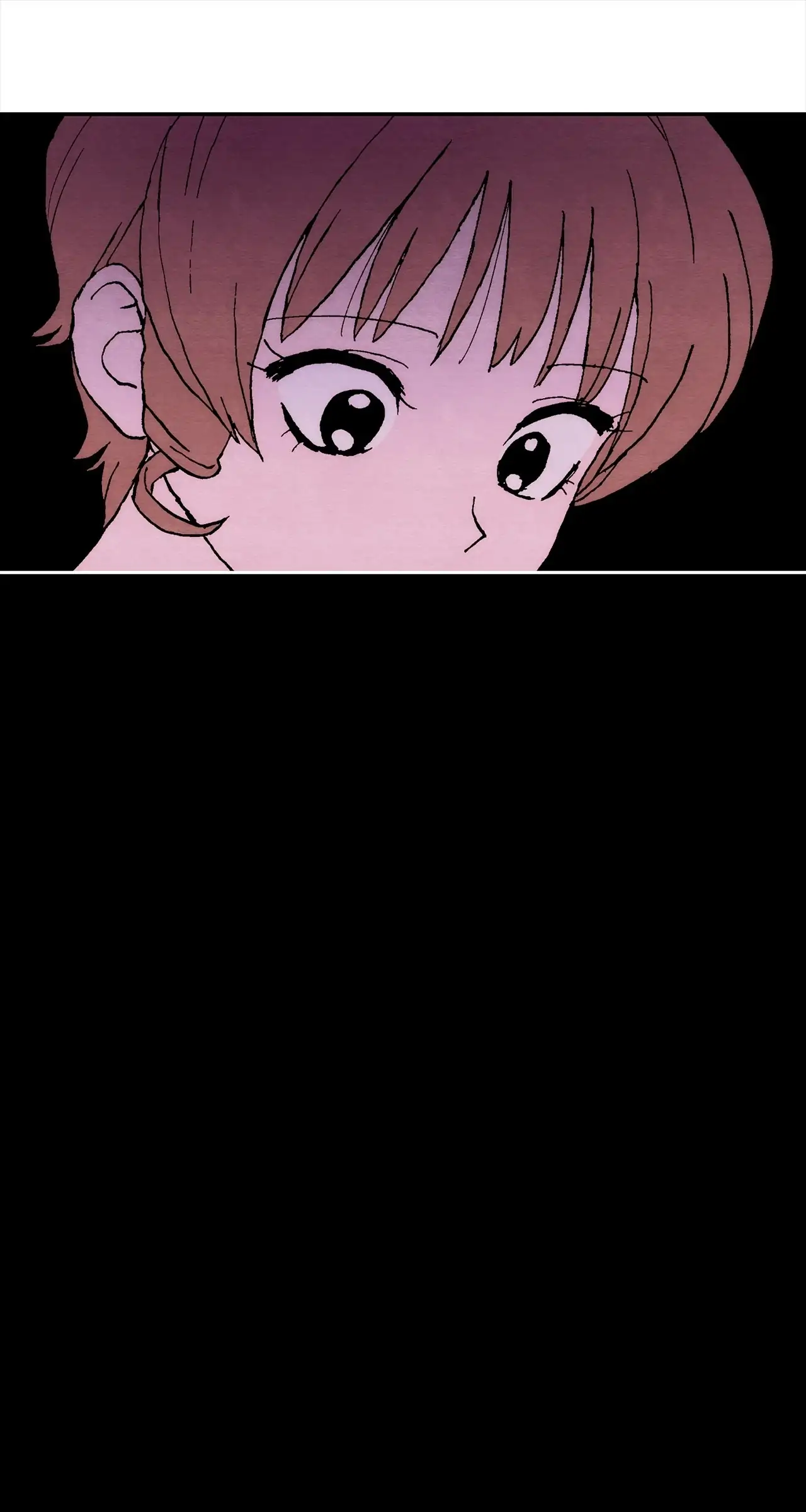 Page 1769