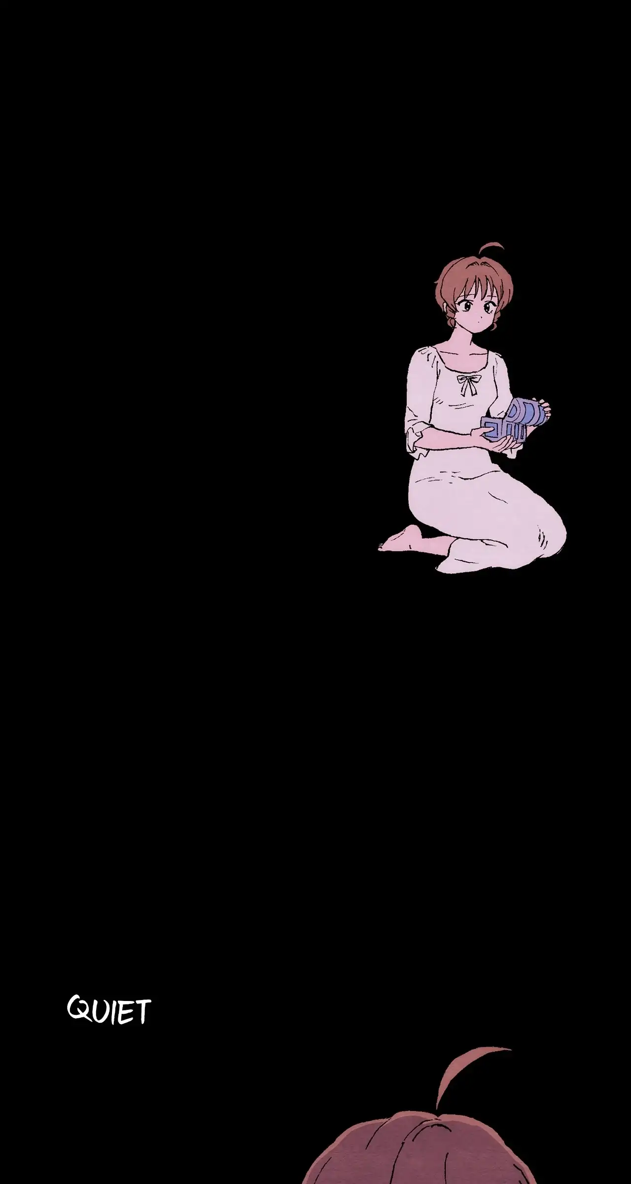Page 1770