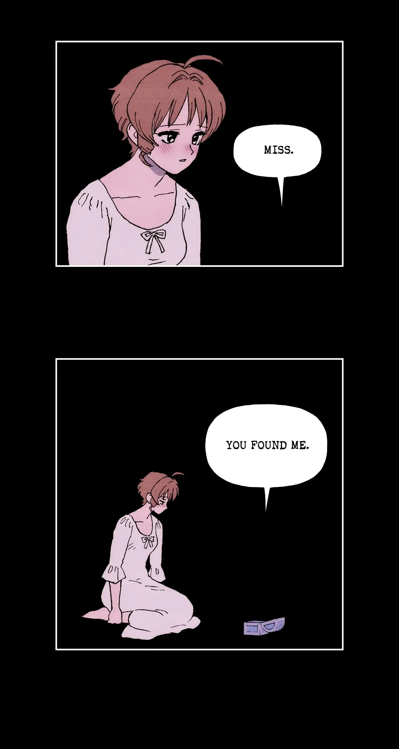 Page 1773
