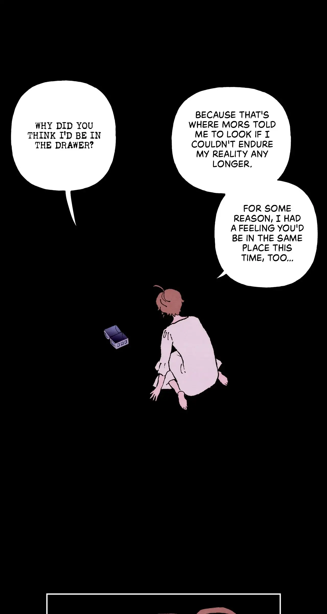 Page 1774