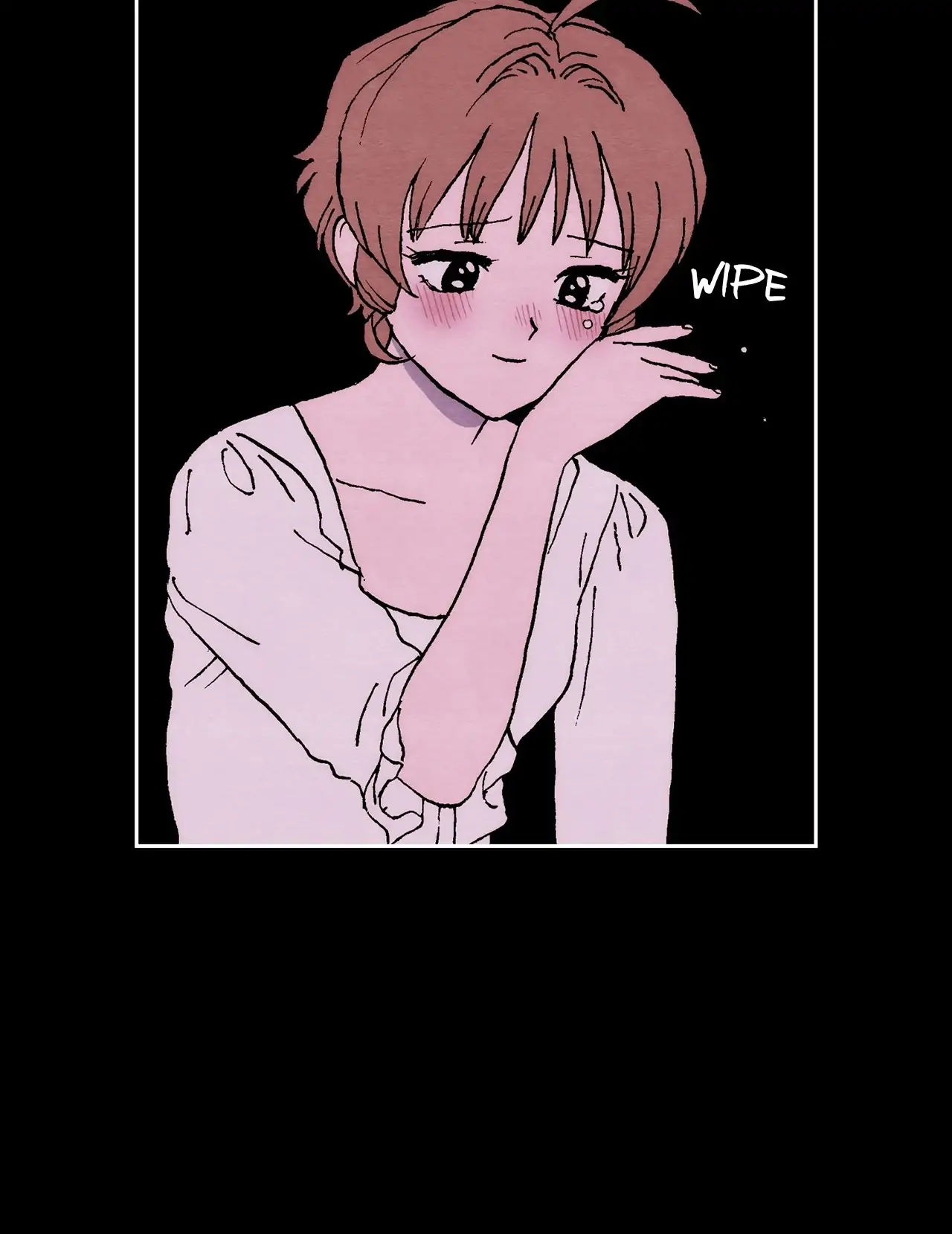 Page 1775