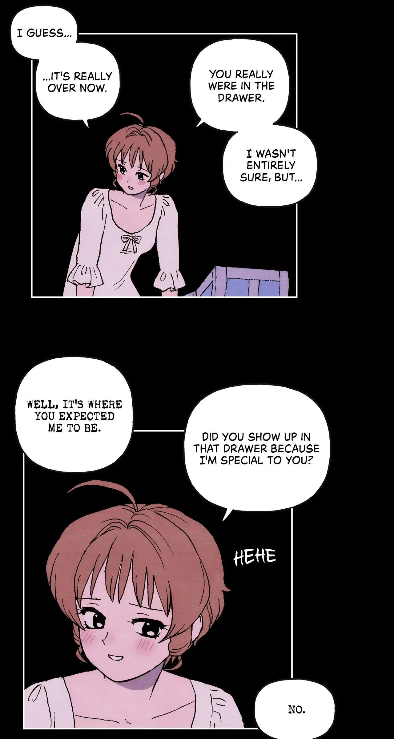 Page 1776