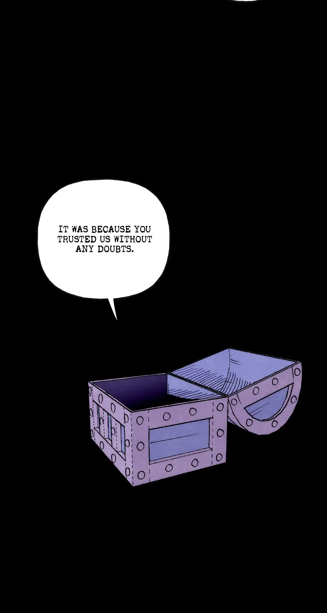 Page 1777