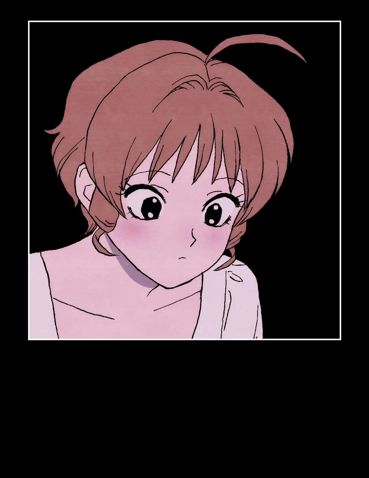 Page 1778