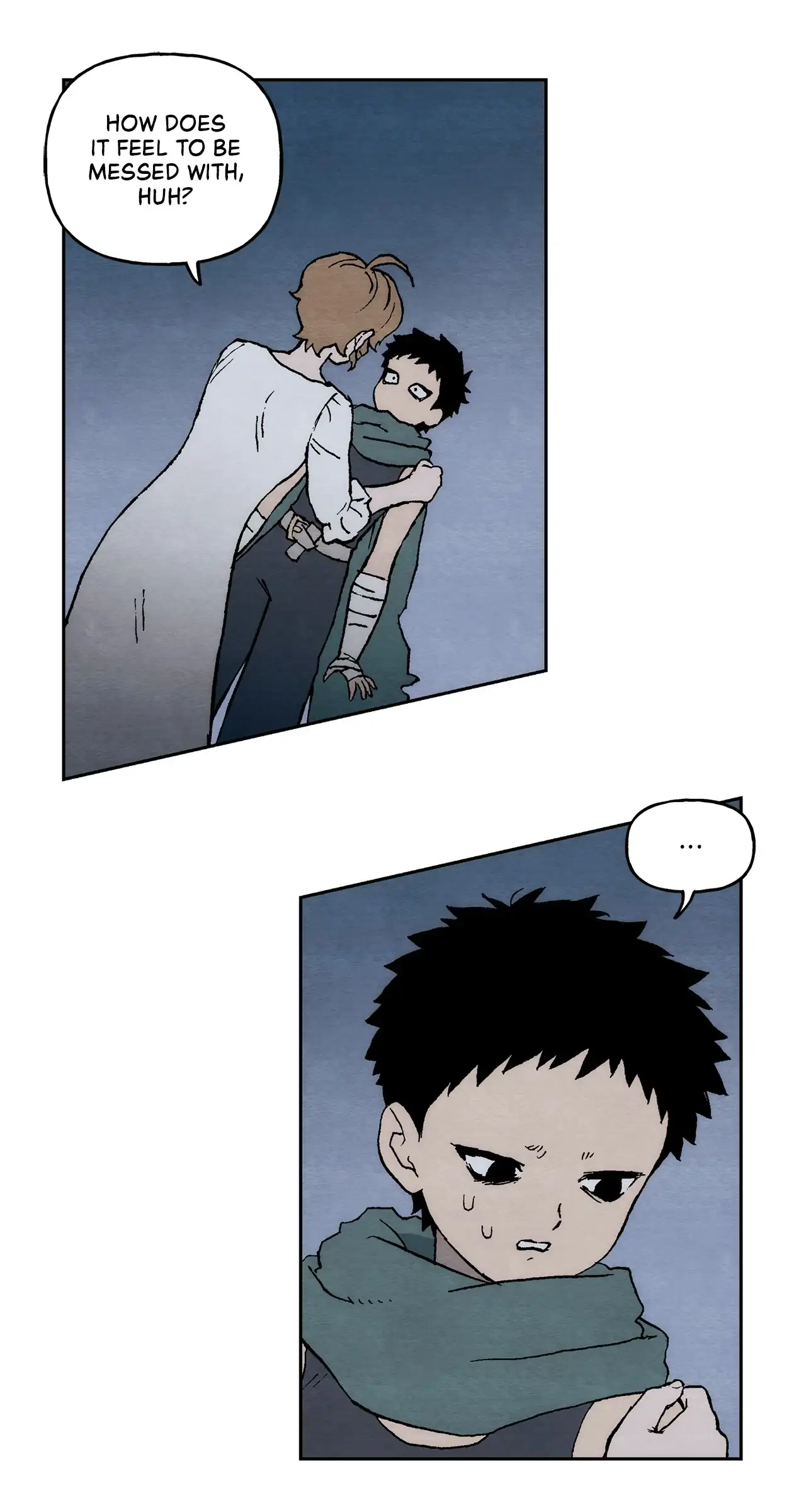 Page 1743
