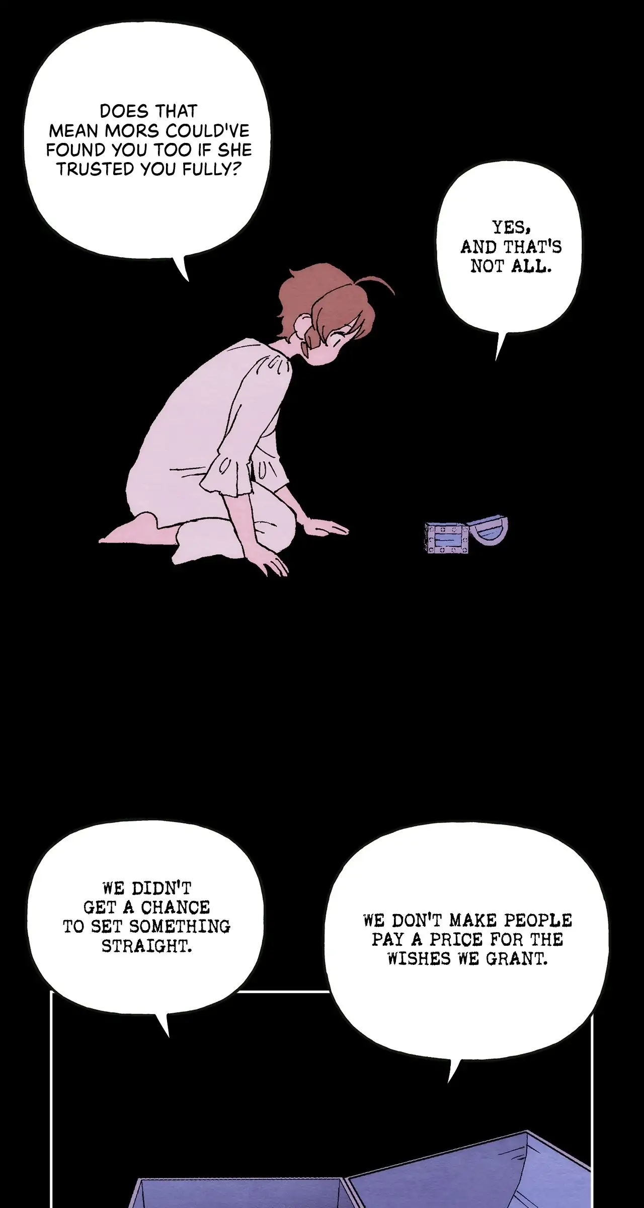Page 1779