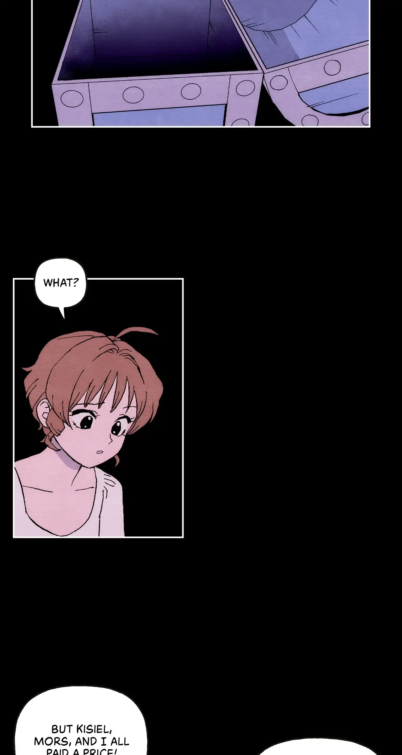 Page 1780