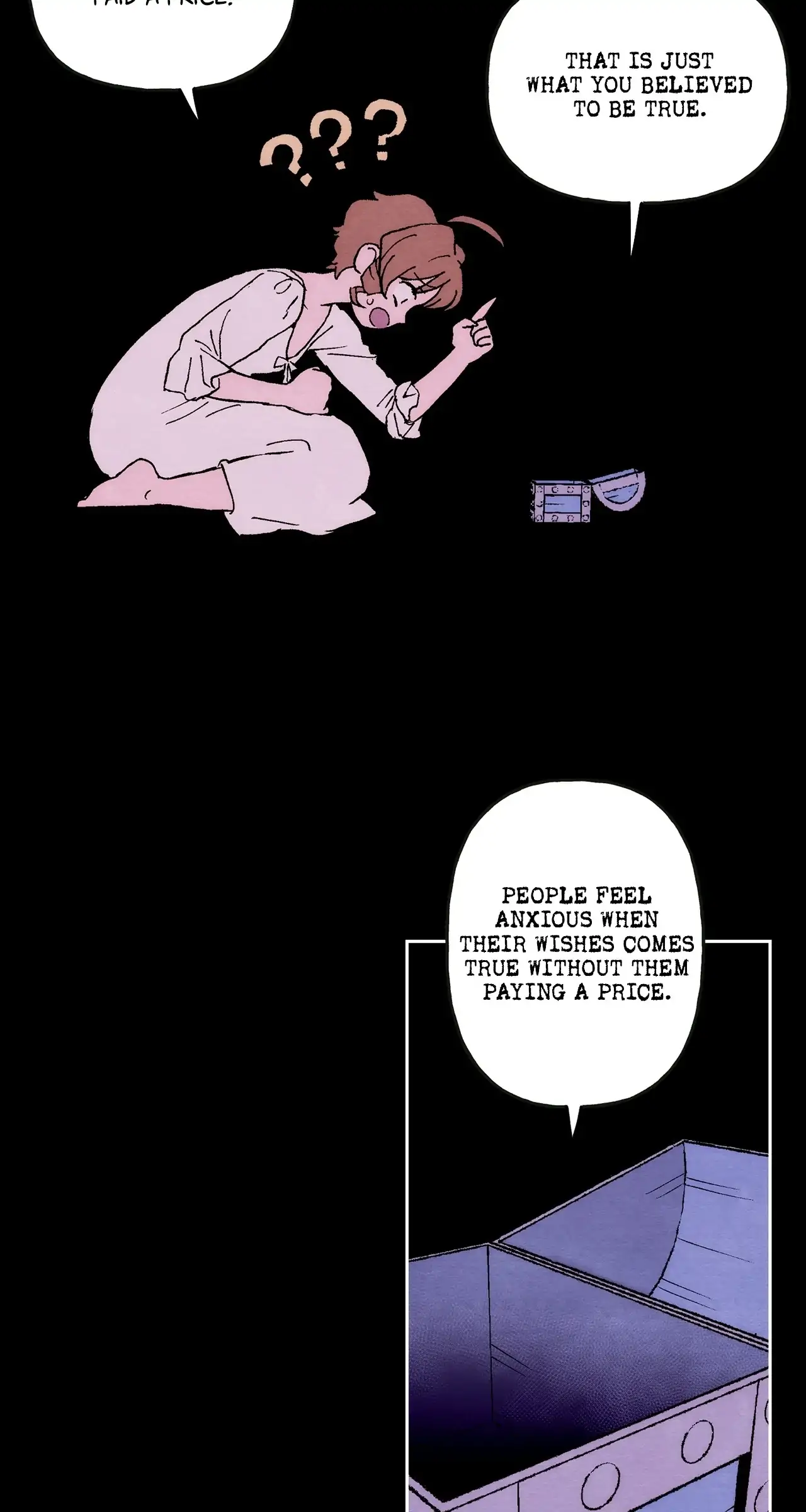 Page 1781