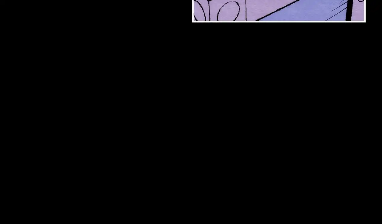 Page 1782