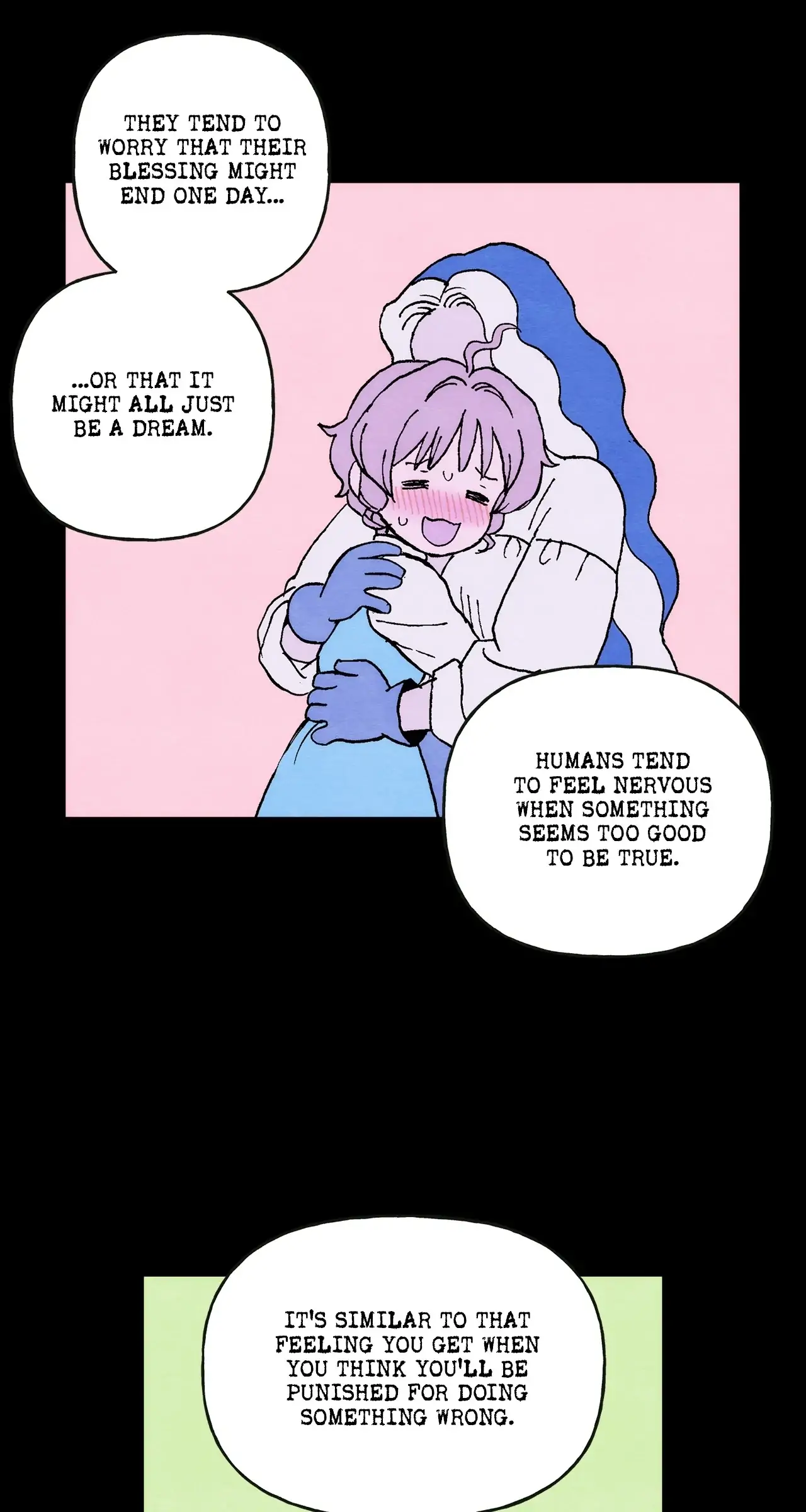 Page 1783