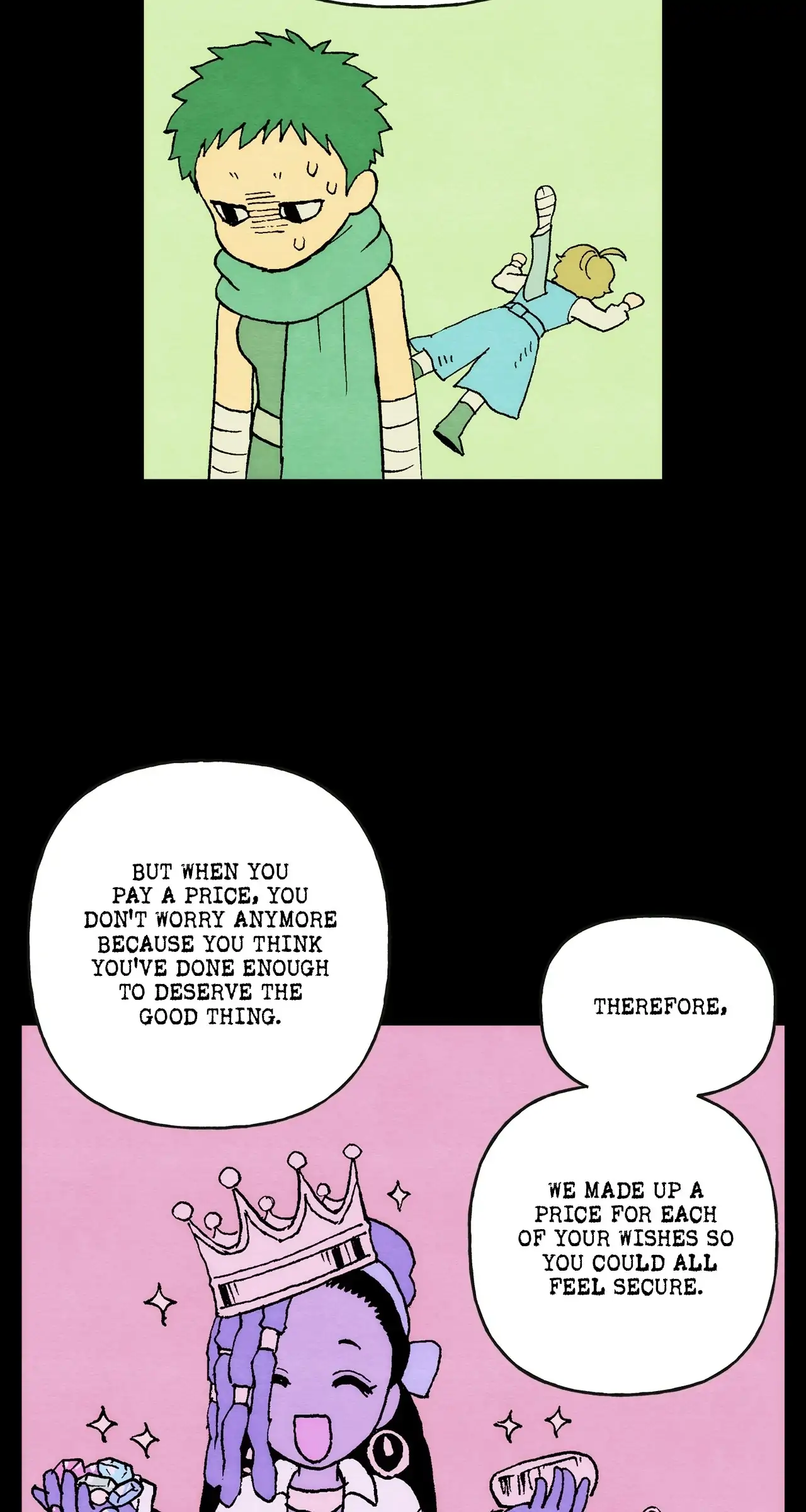 Page 1784