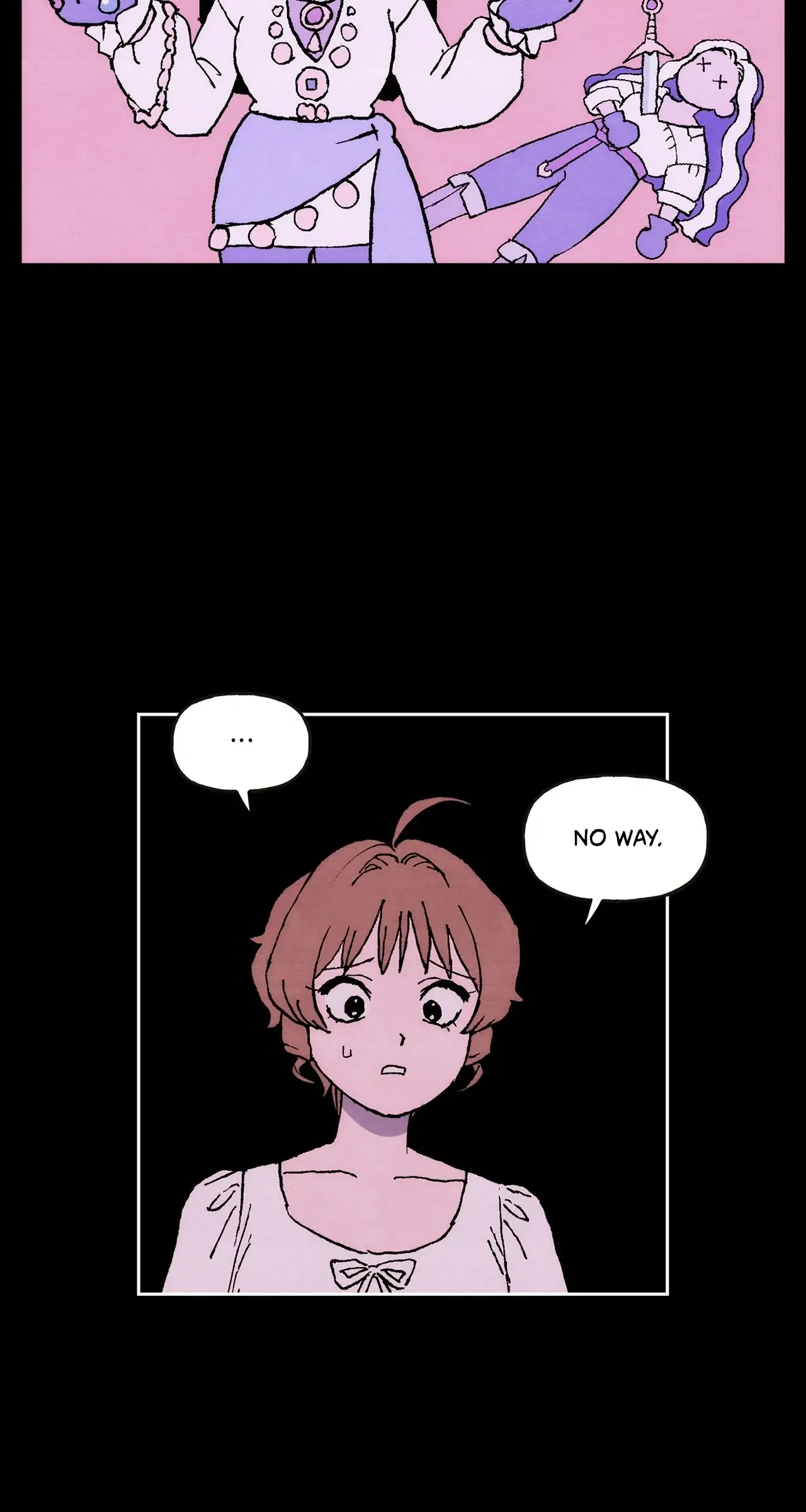 Page 1785