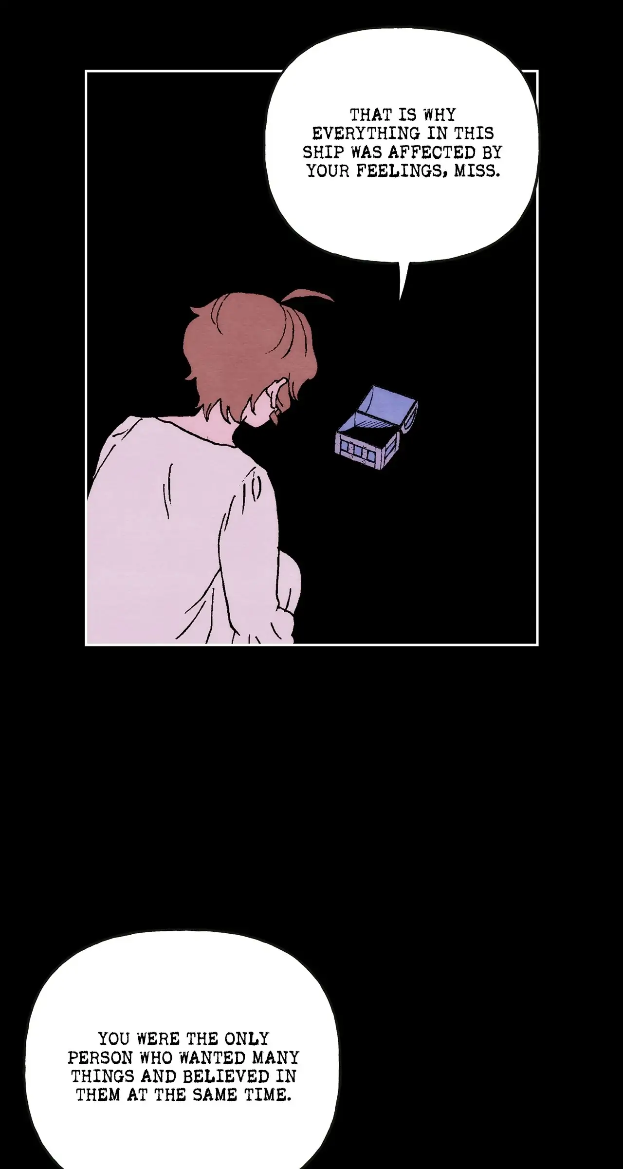 Page 1787