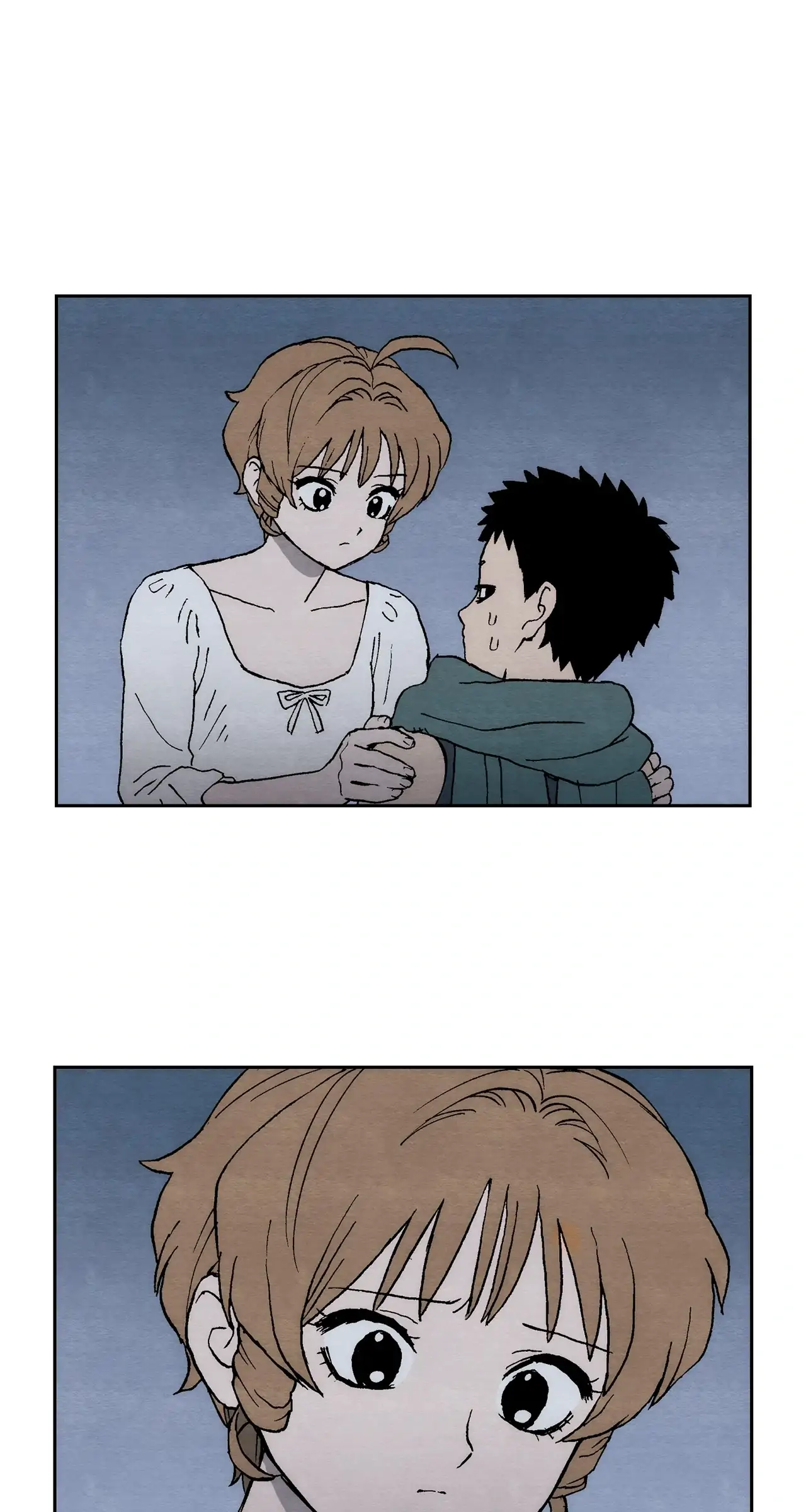 Page 1744