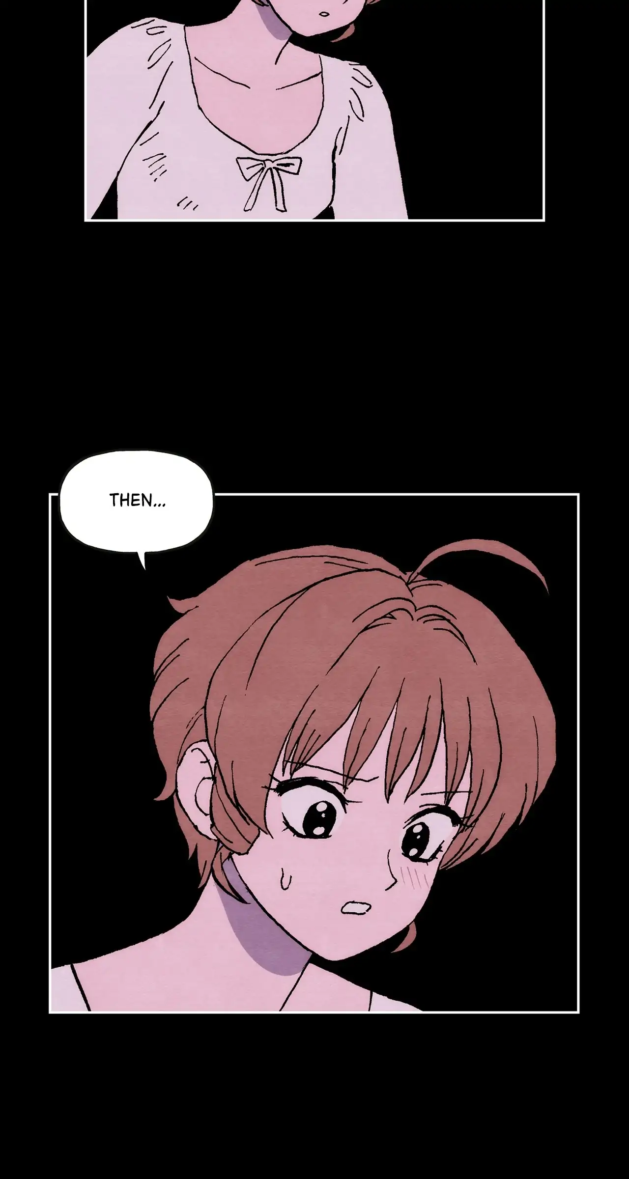 Page 1789