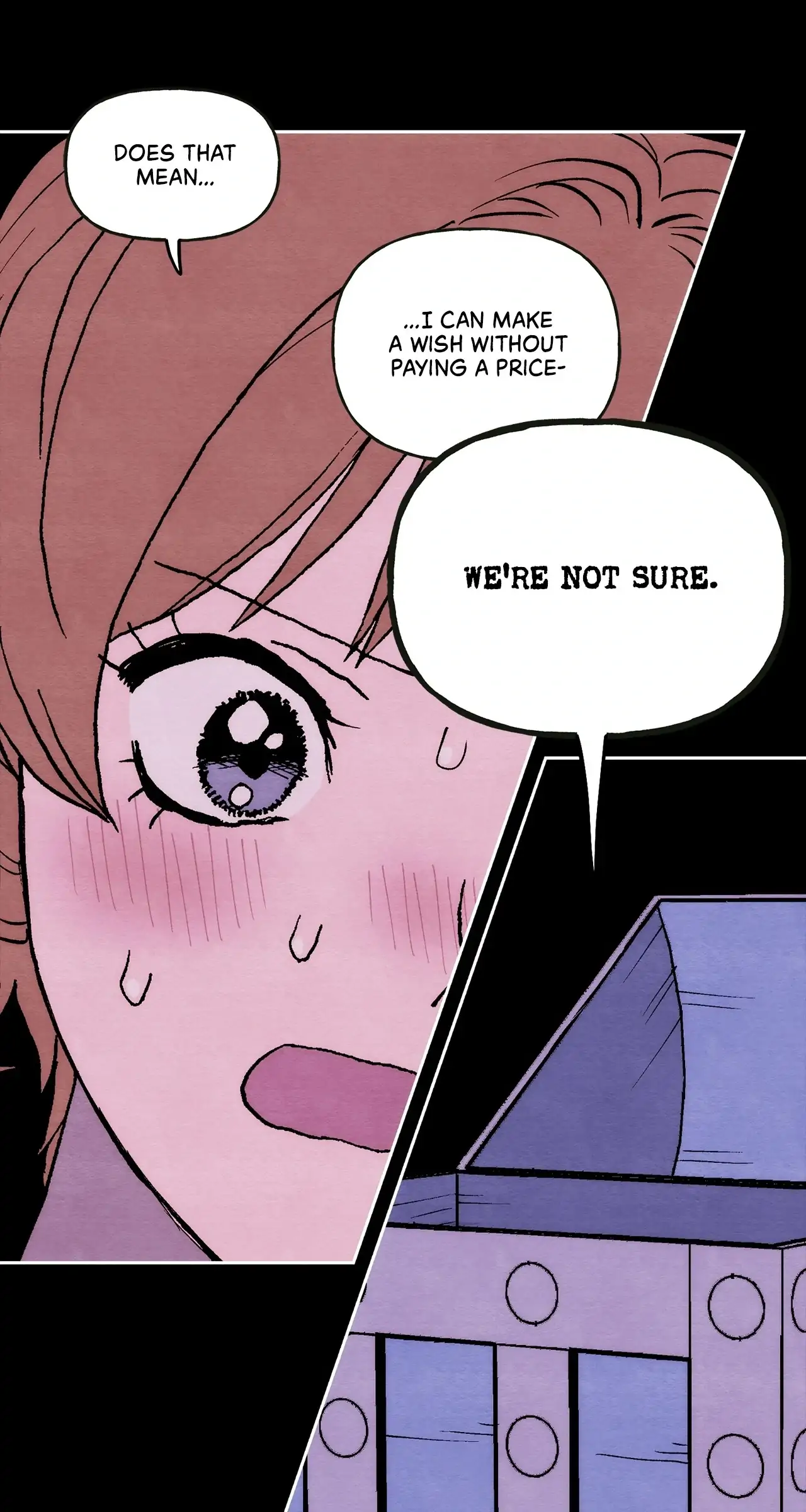 Page 1791
