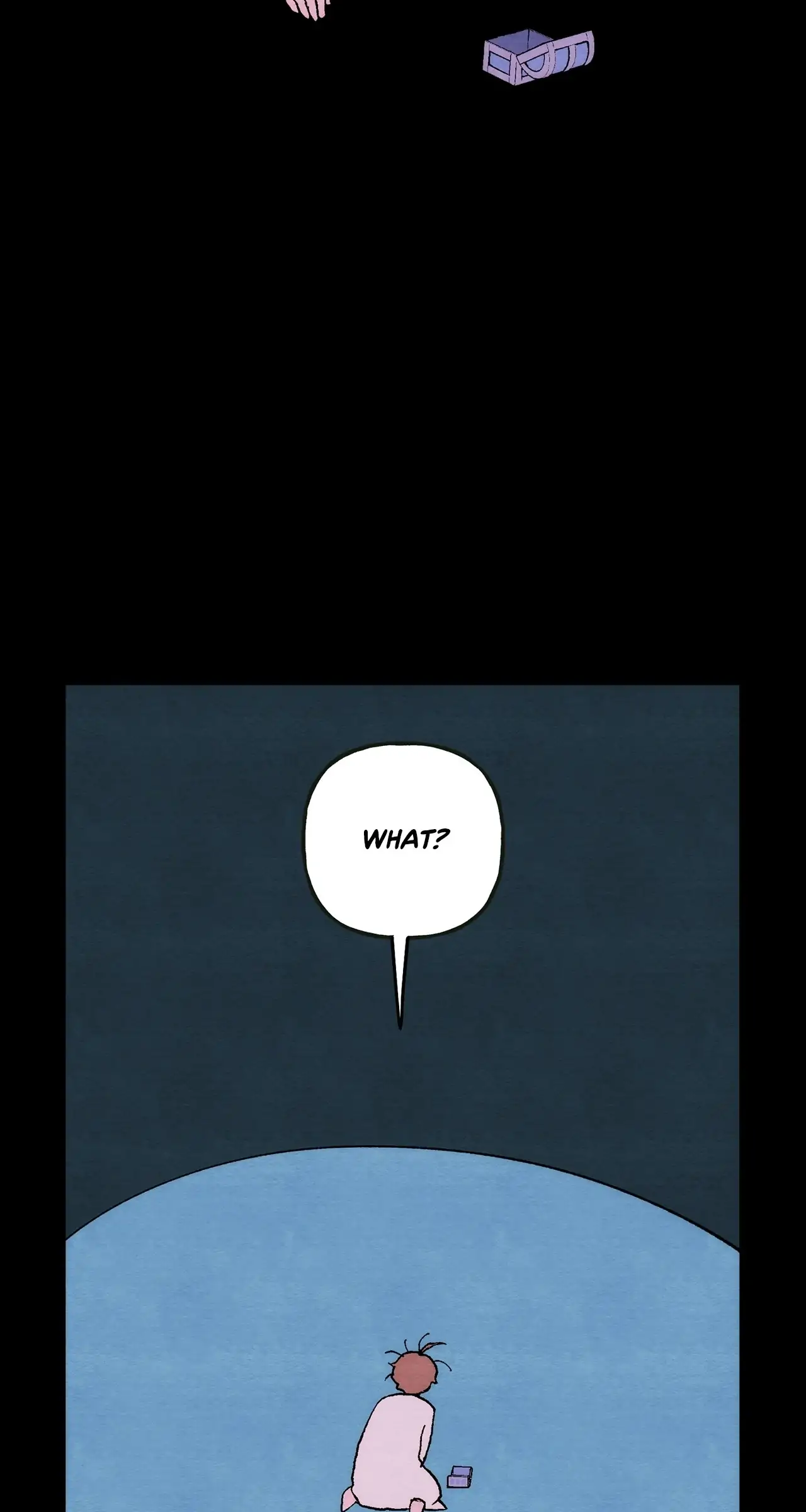 Page 1793