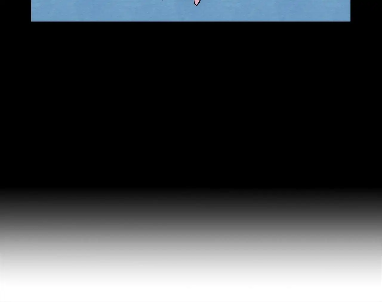 Page 1794
