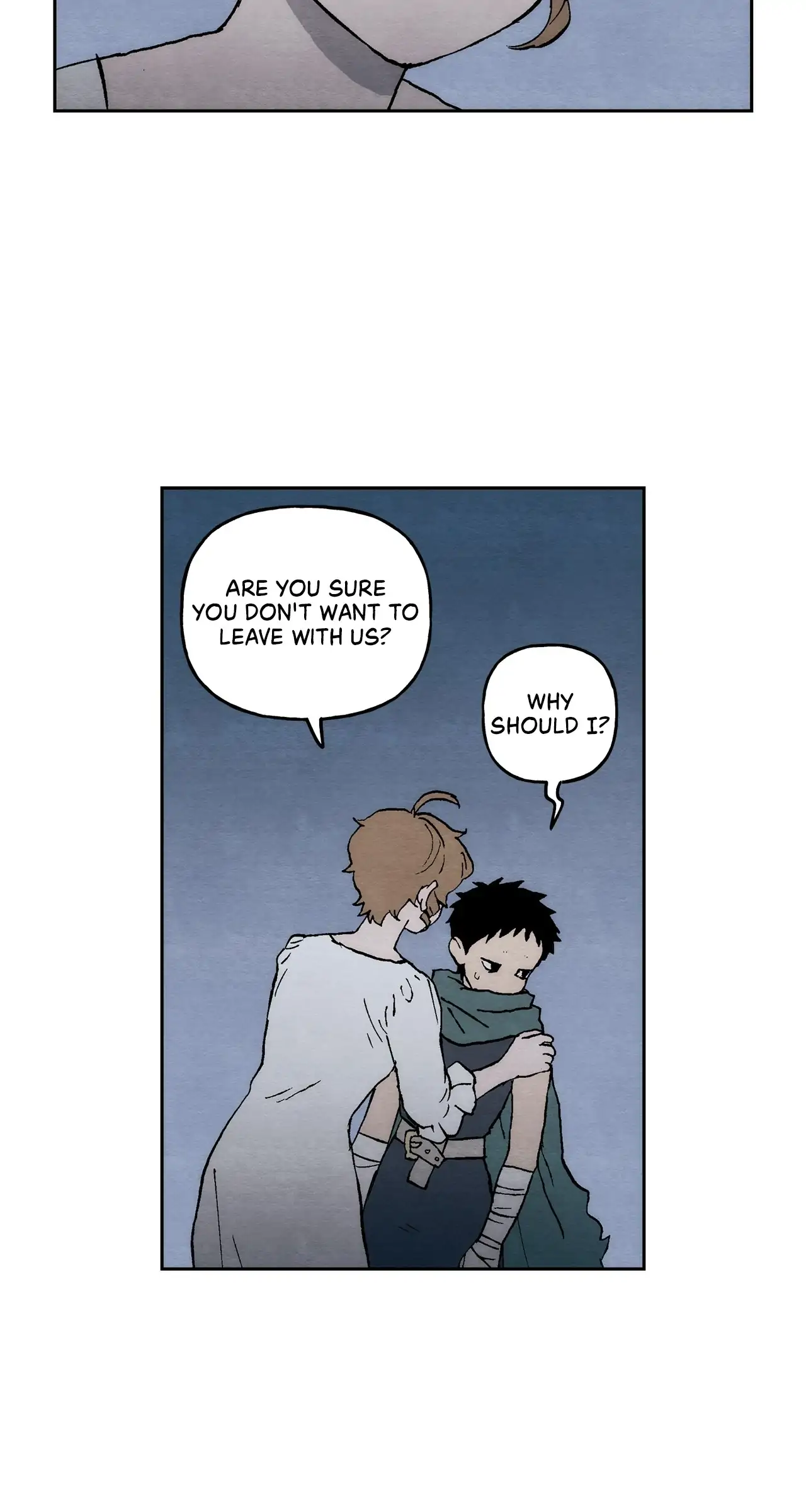 Page 1745