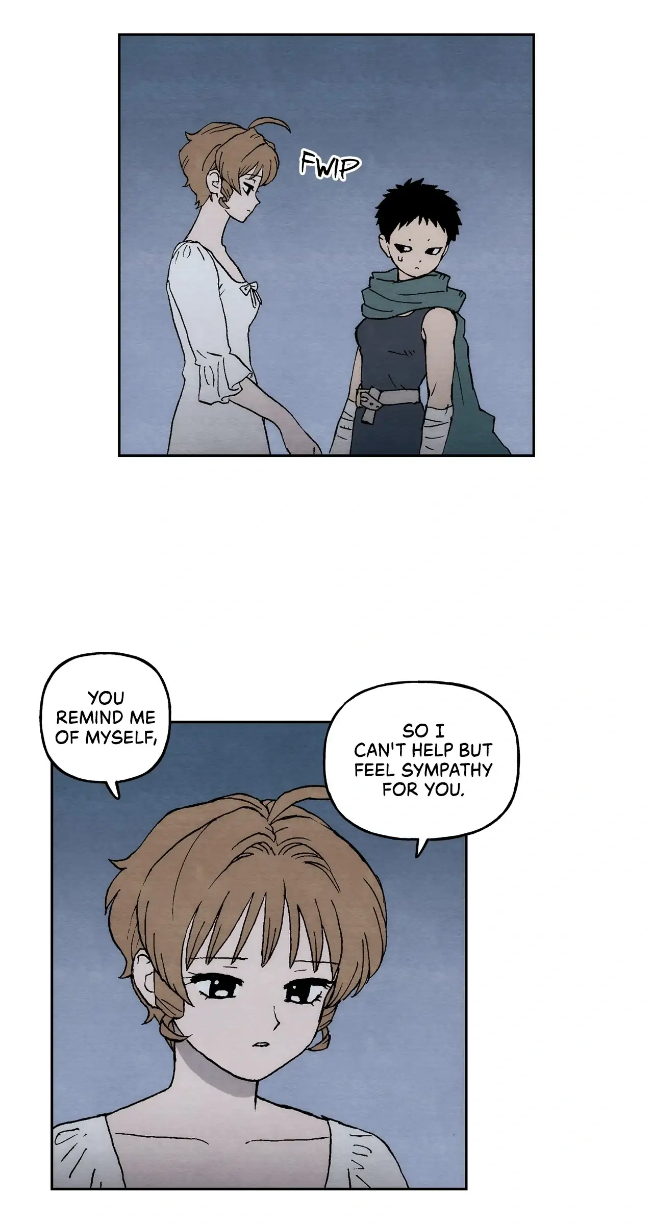 Page 1747