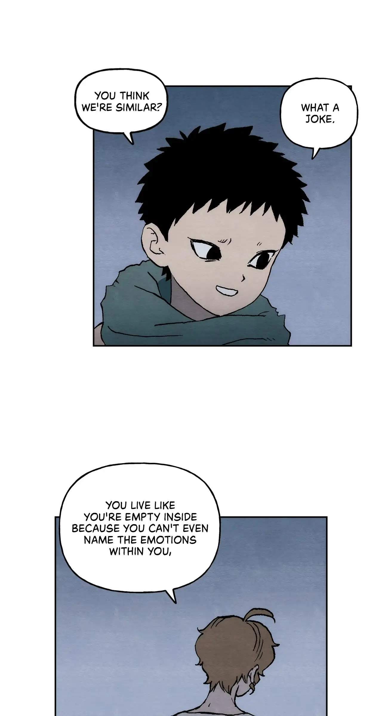 Page 1748