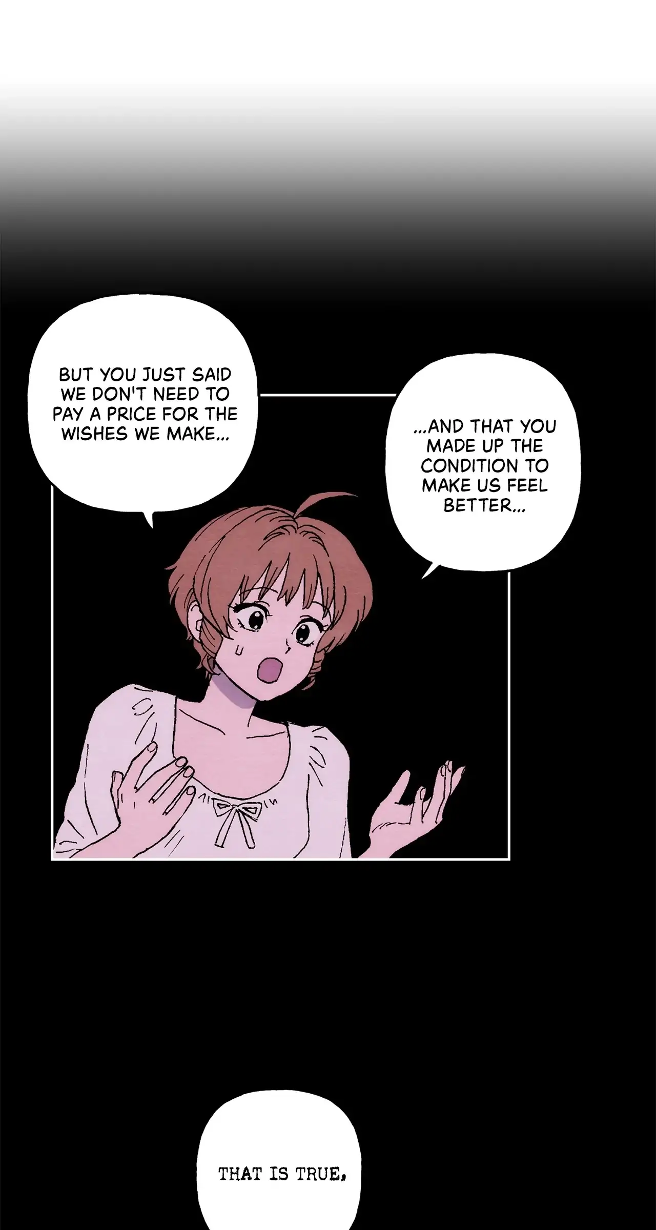 Page 1798