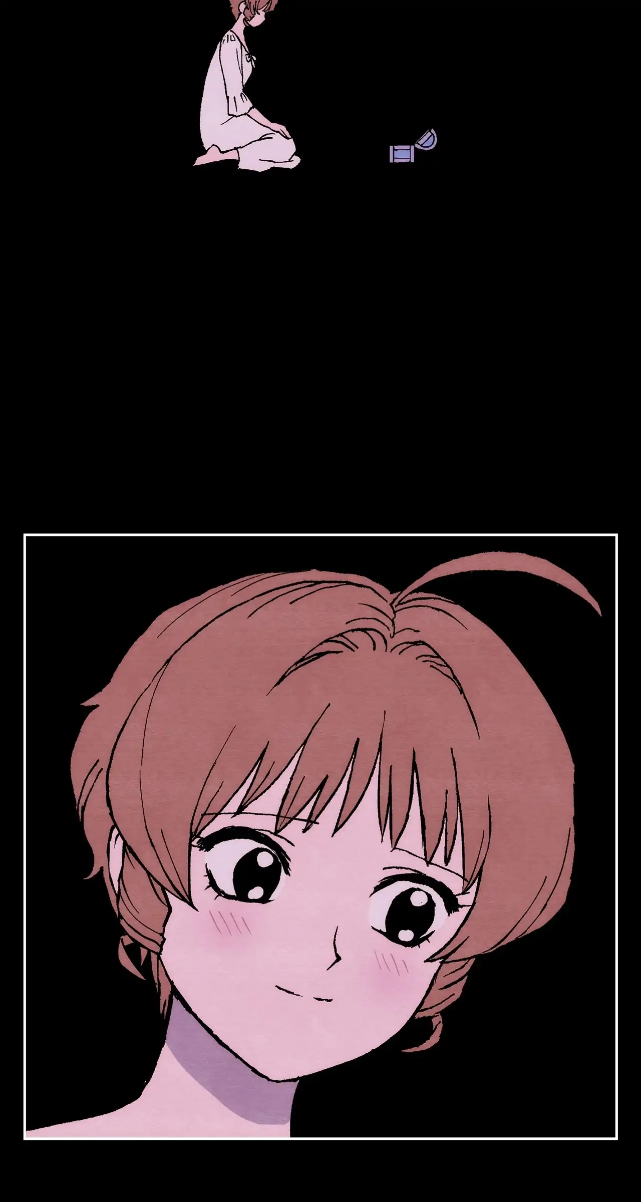 Page 1813