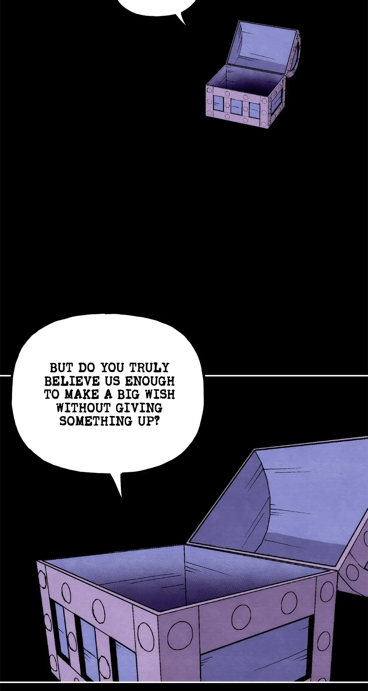 Page 1799